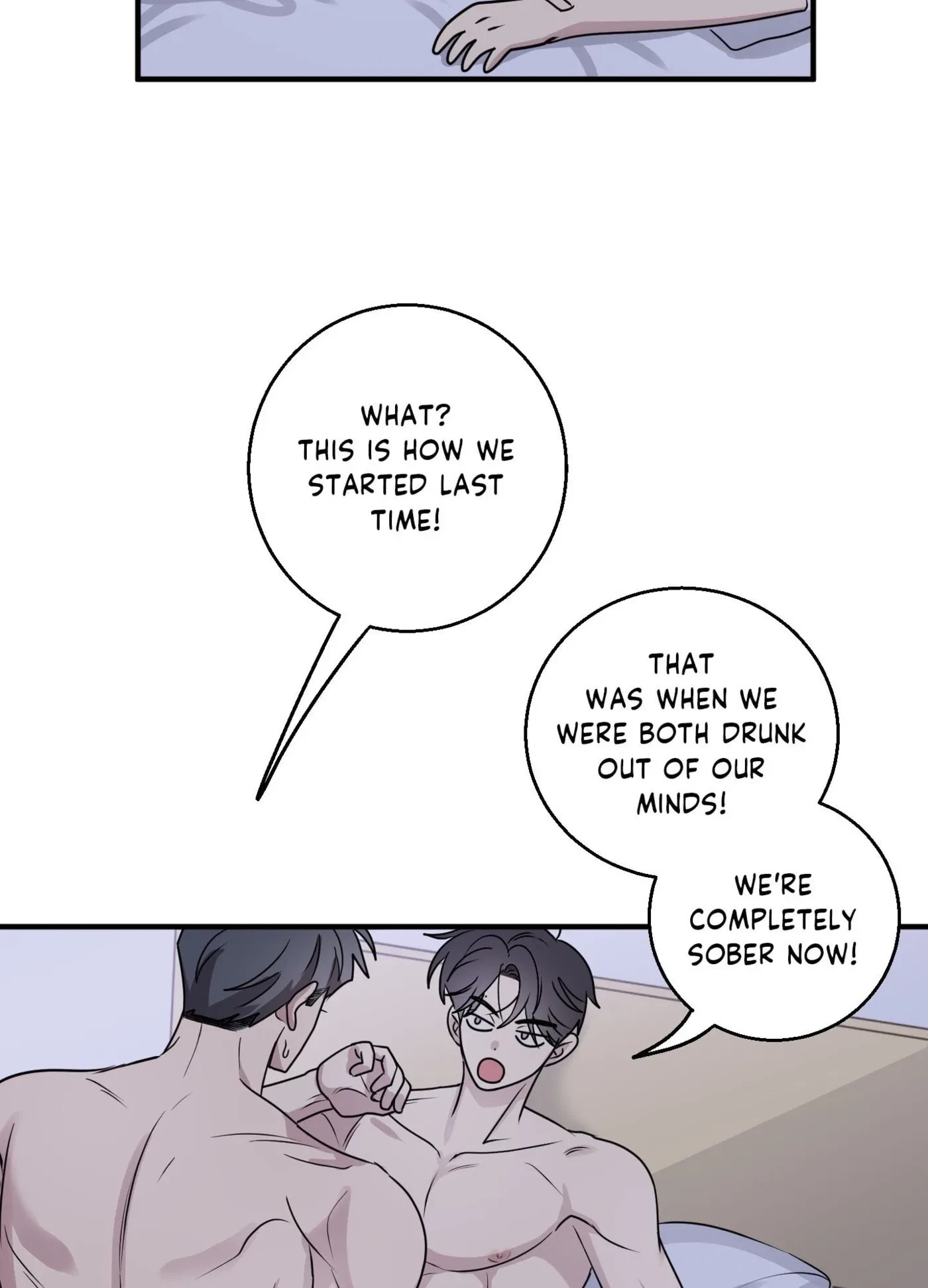 Chapter 5, page 15