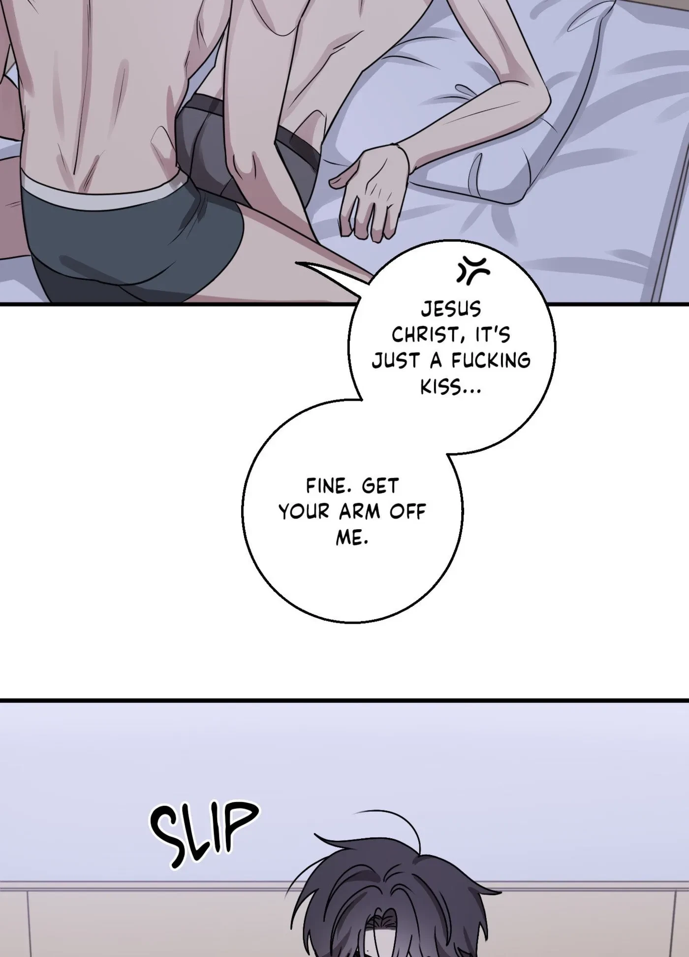 Chapter 5, page 16