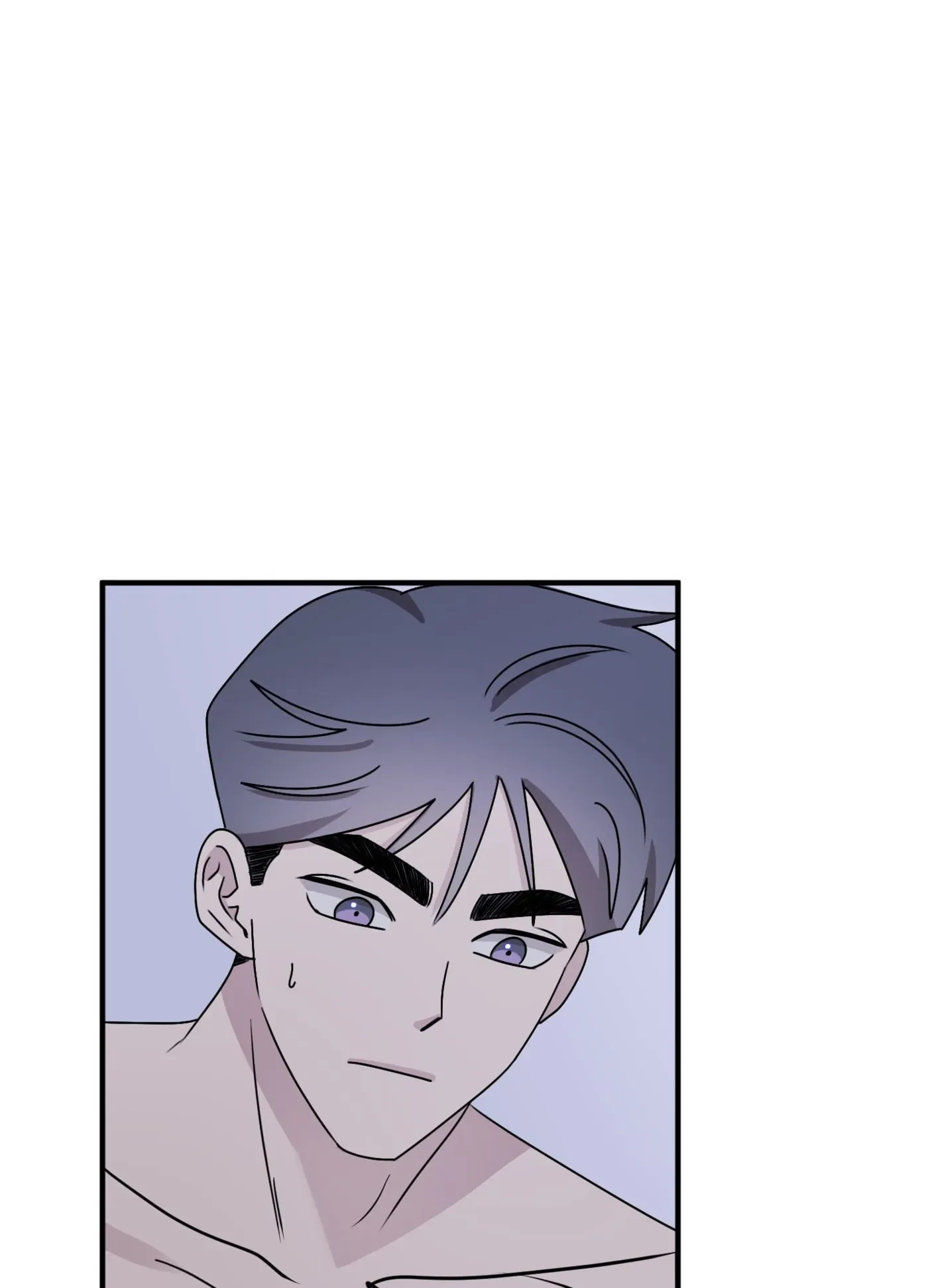 Chapter 5, page 18