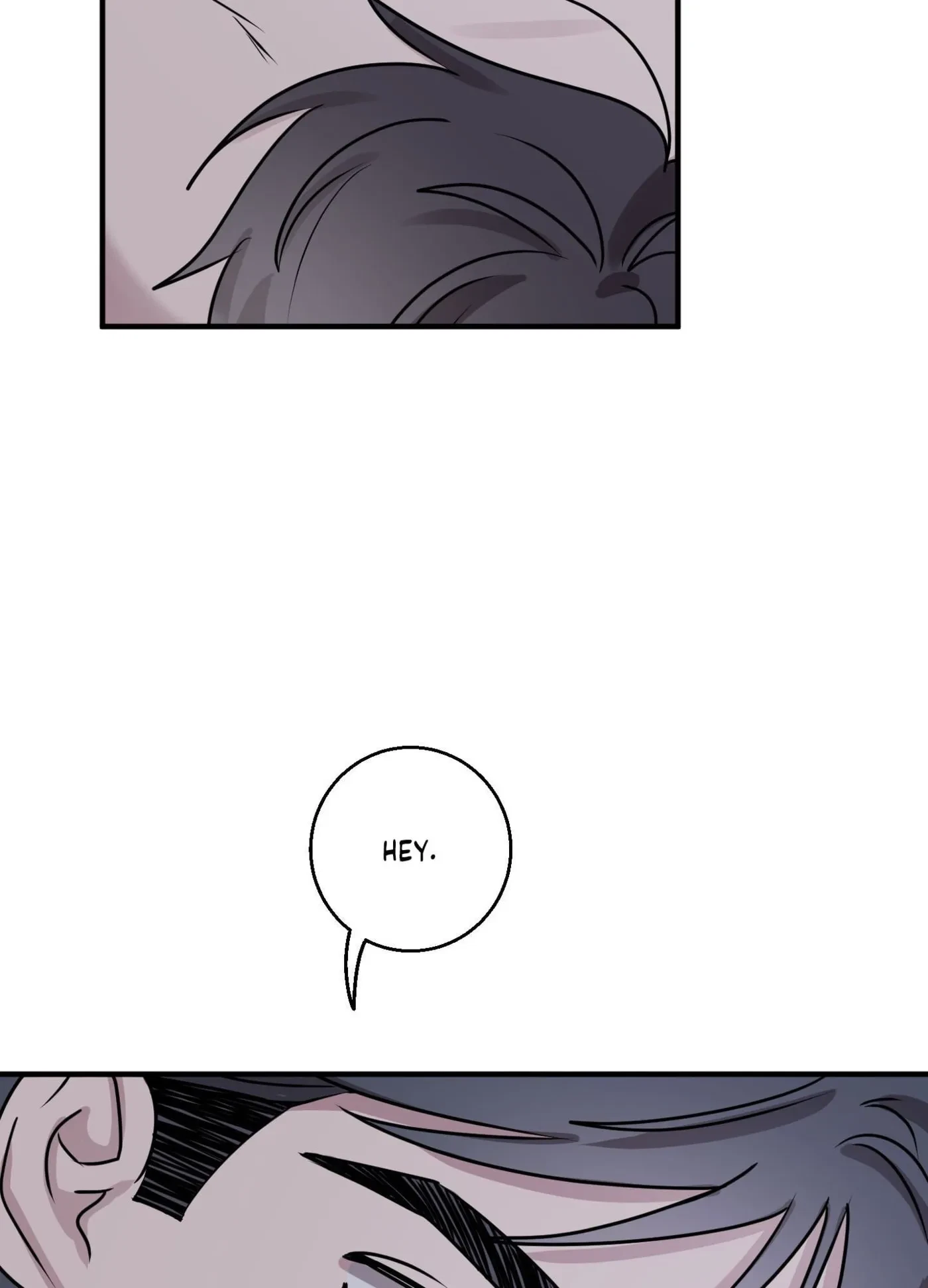 Chapter 5, page 19