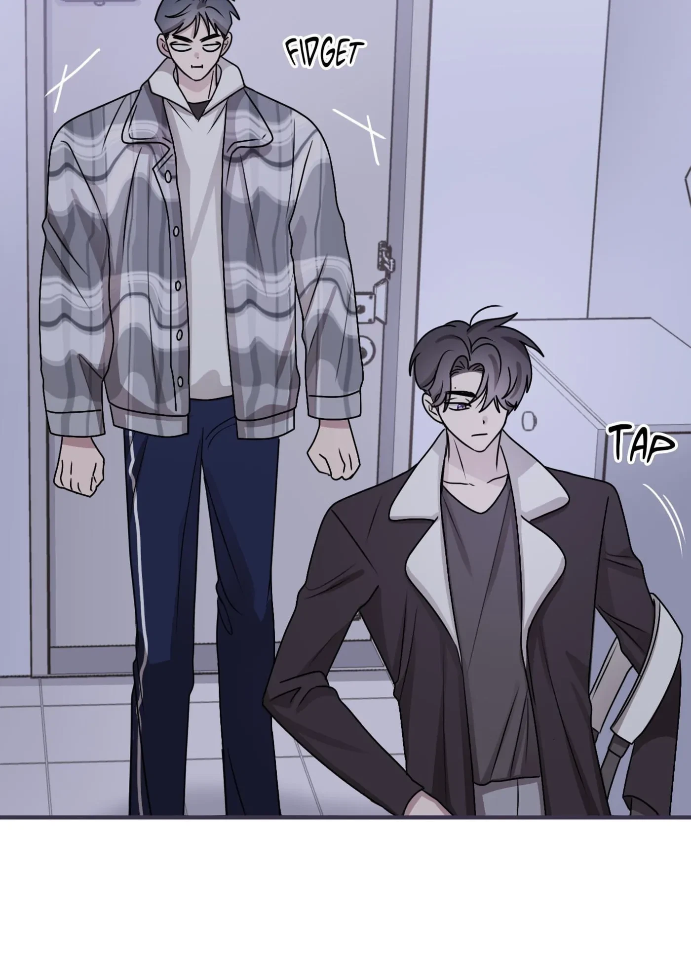 Chapter 5, page 2