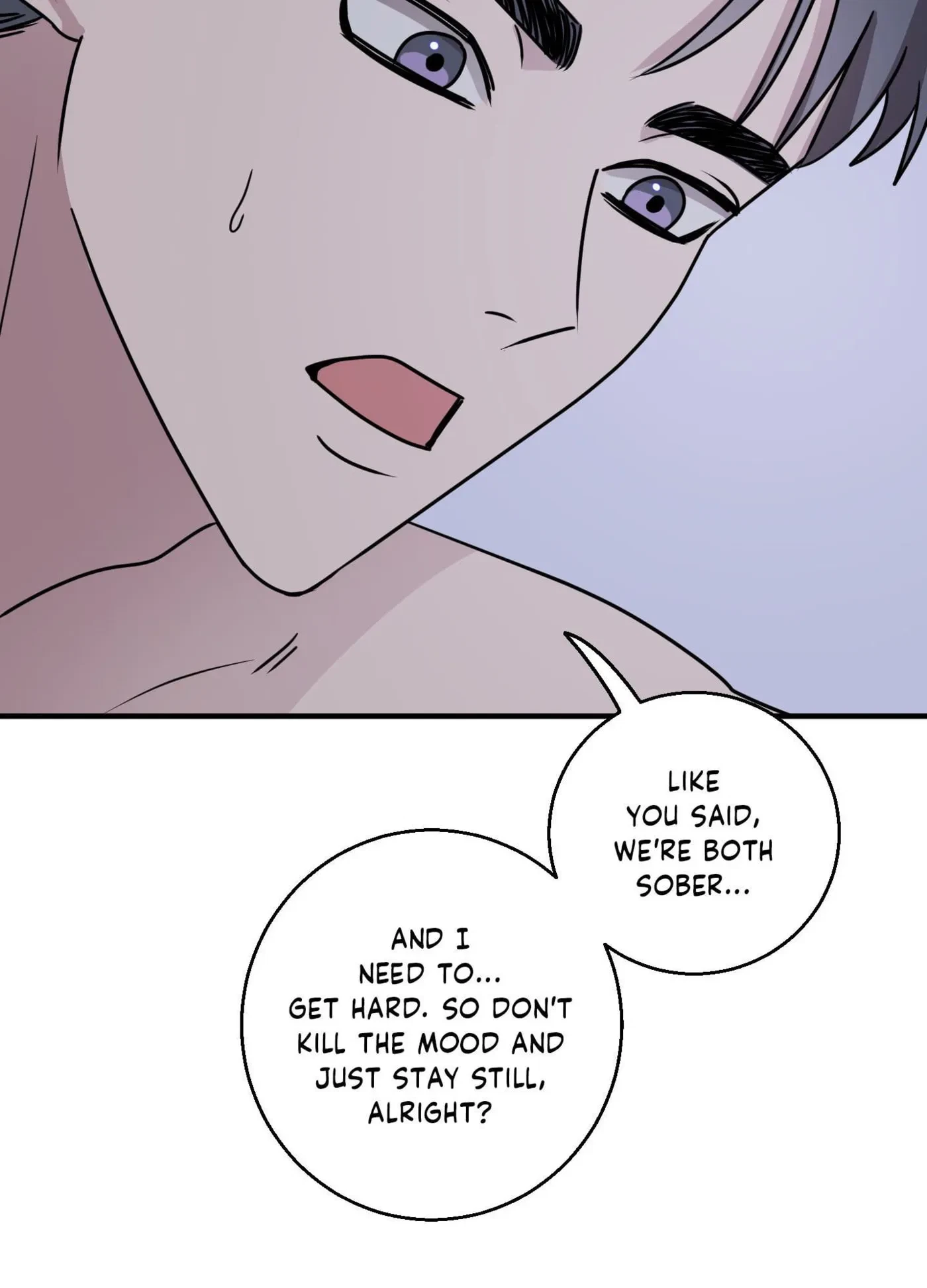 Chapter 5, page 20