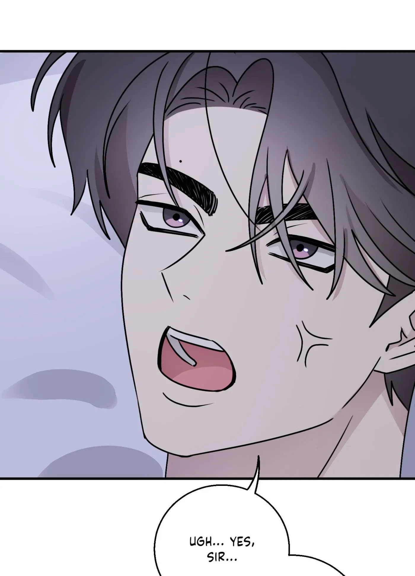 Chapter 5, page 21