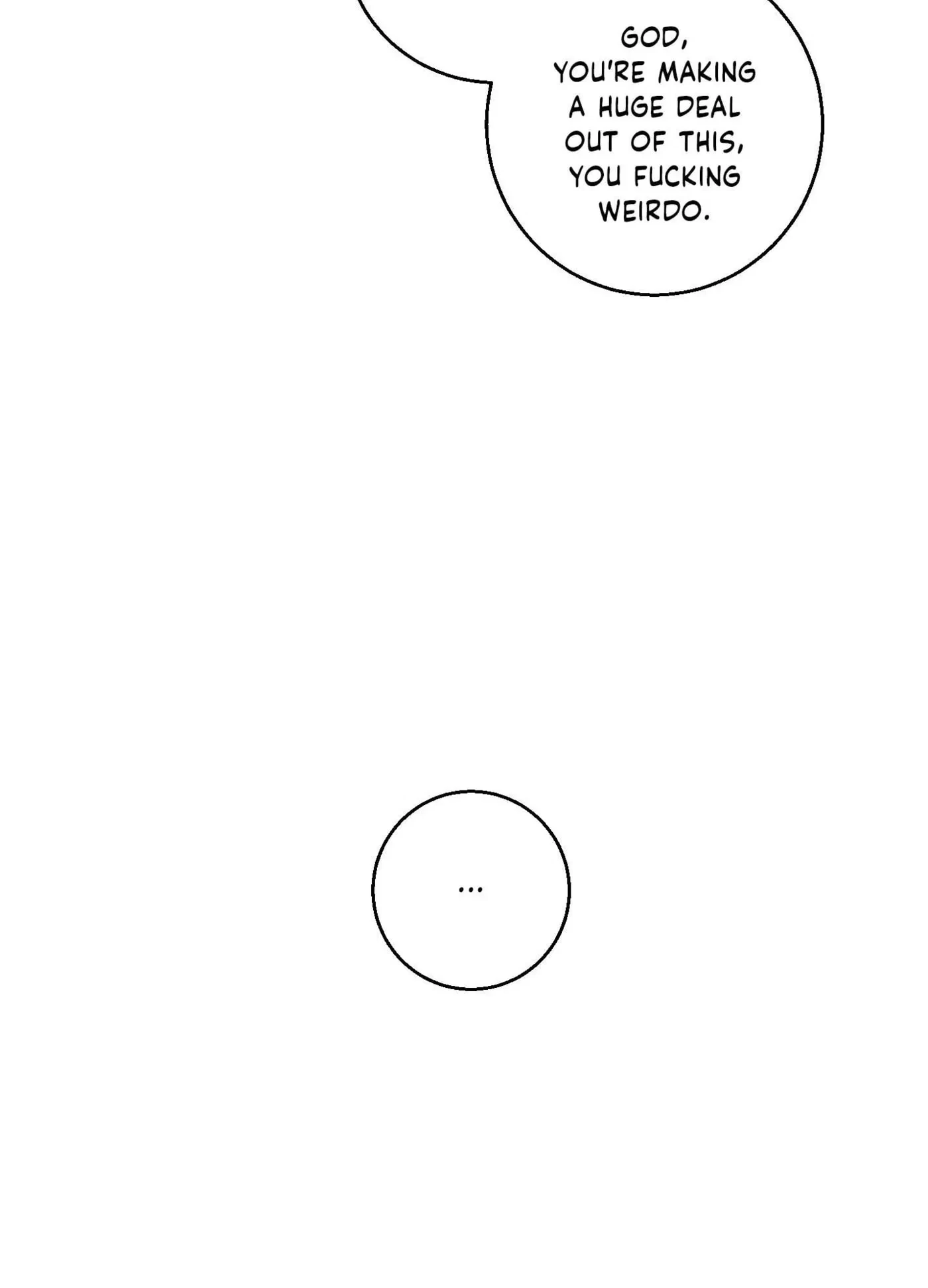 Chapter 5, page 22