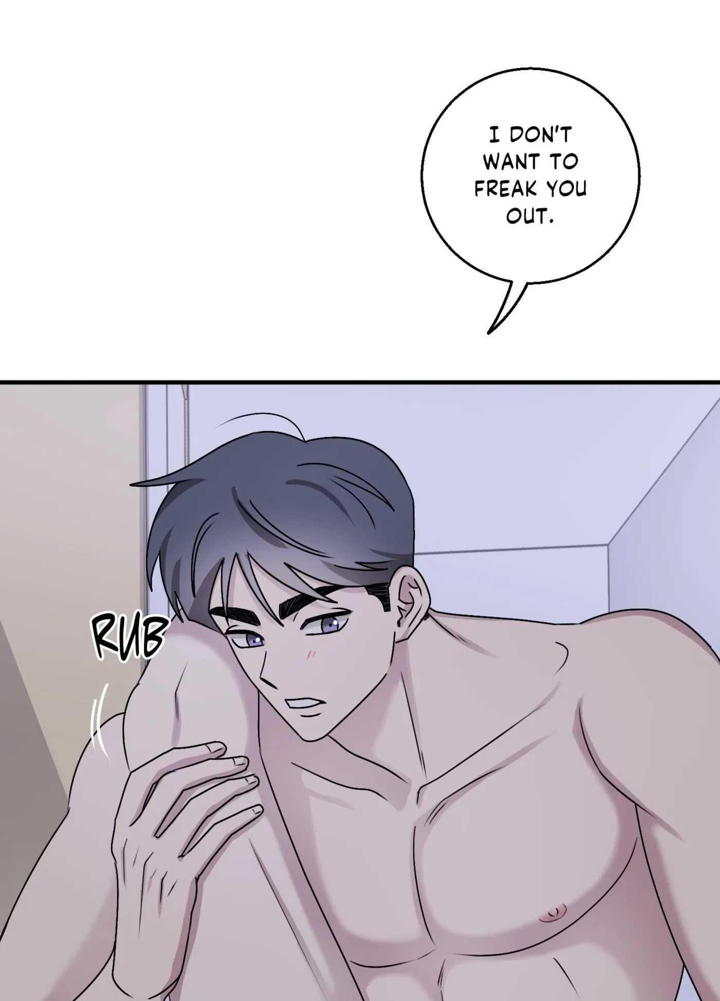 Chapter 5, page 23