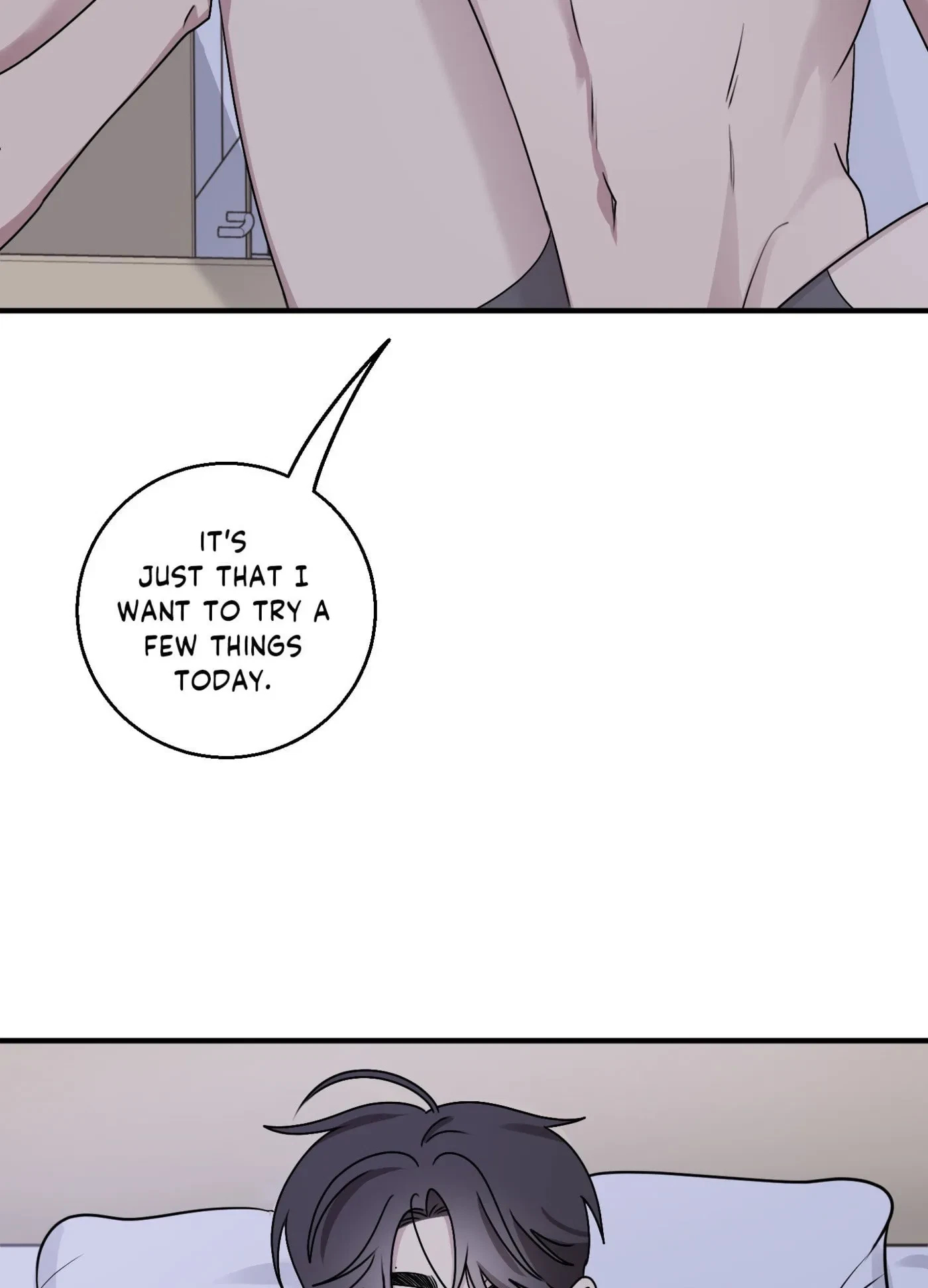 Chapter 5, page 24
