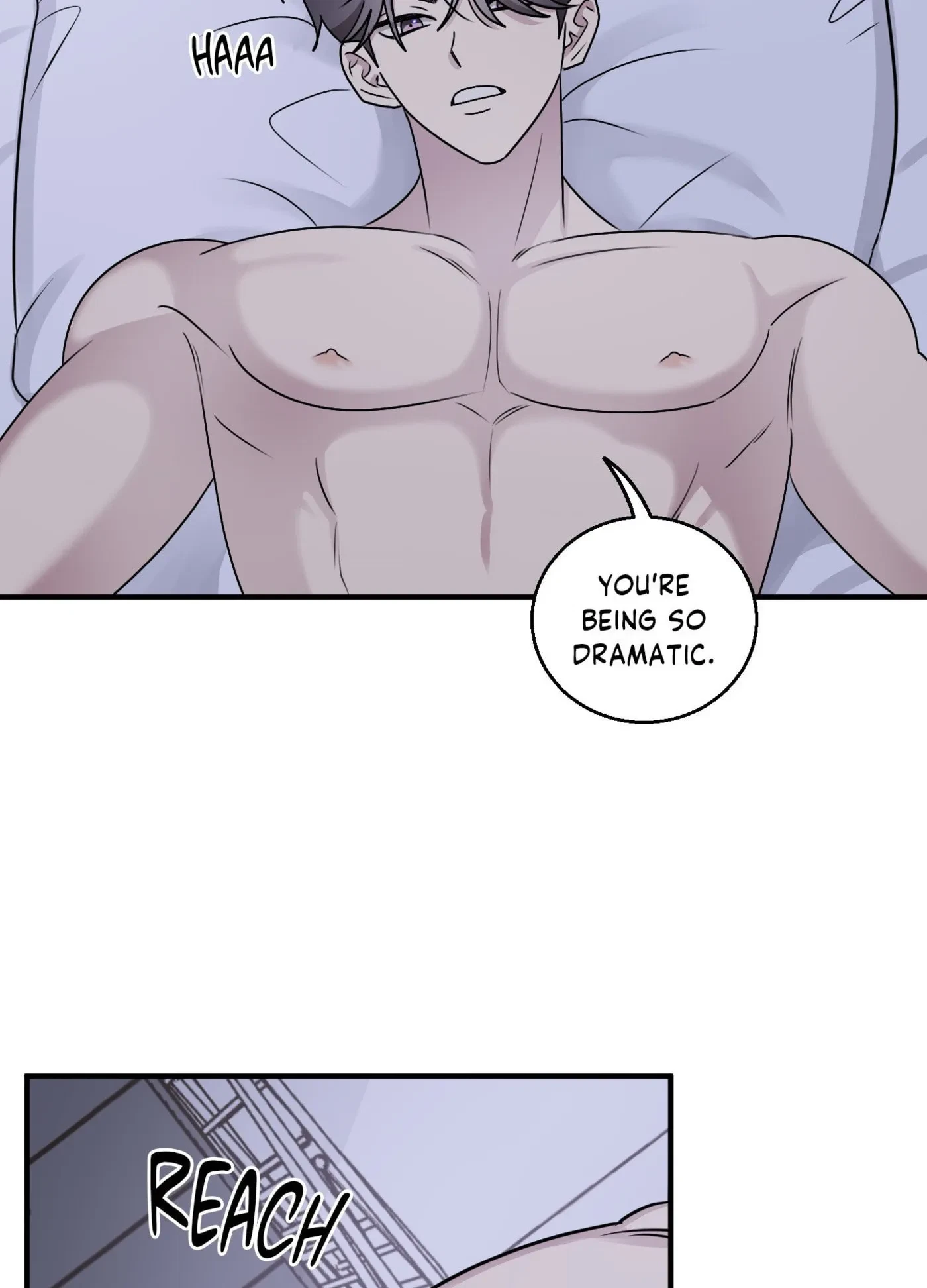 Chapter 5, page 25