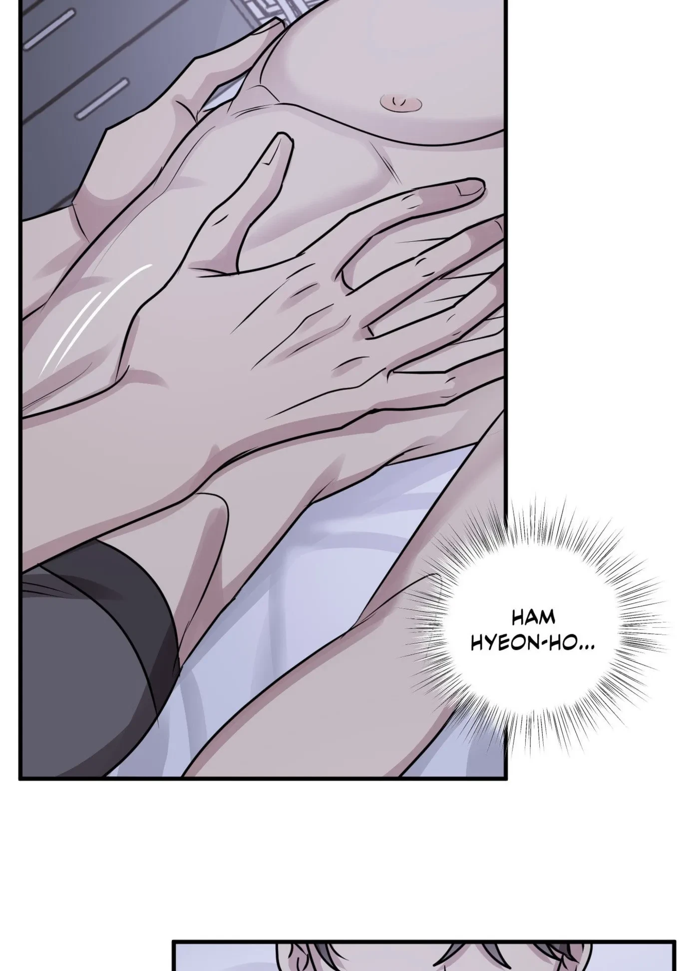 Chapter 5, page 26