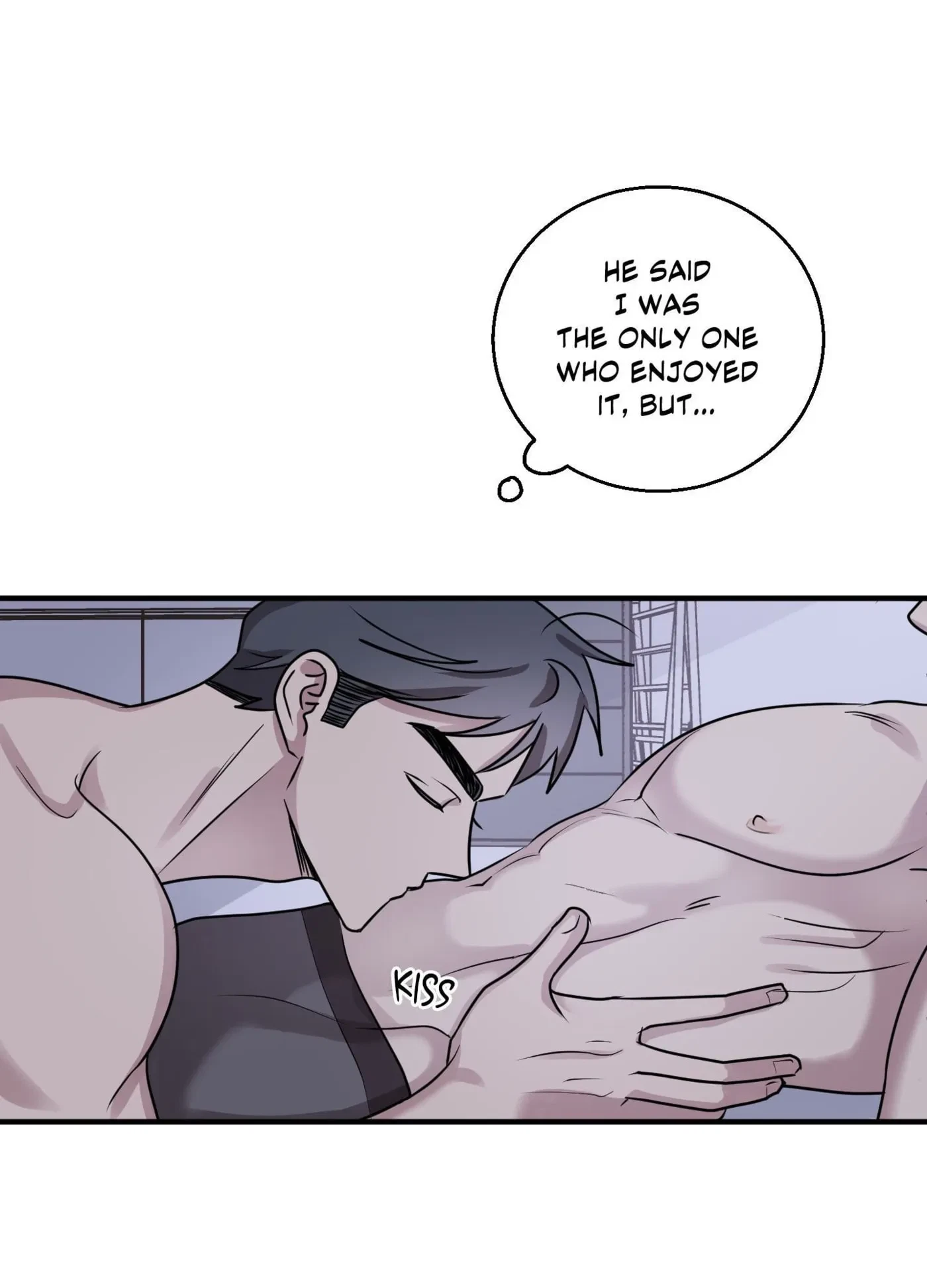 Chapter 5, page 28