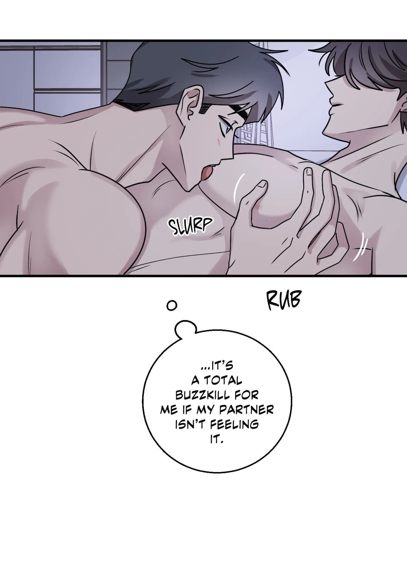 Chapter 5, page 29