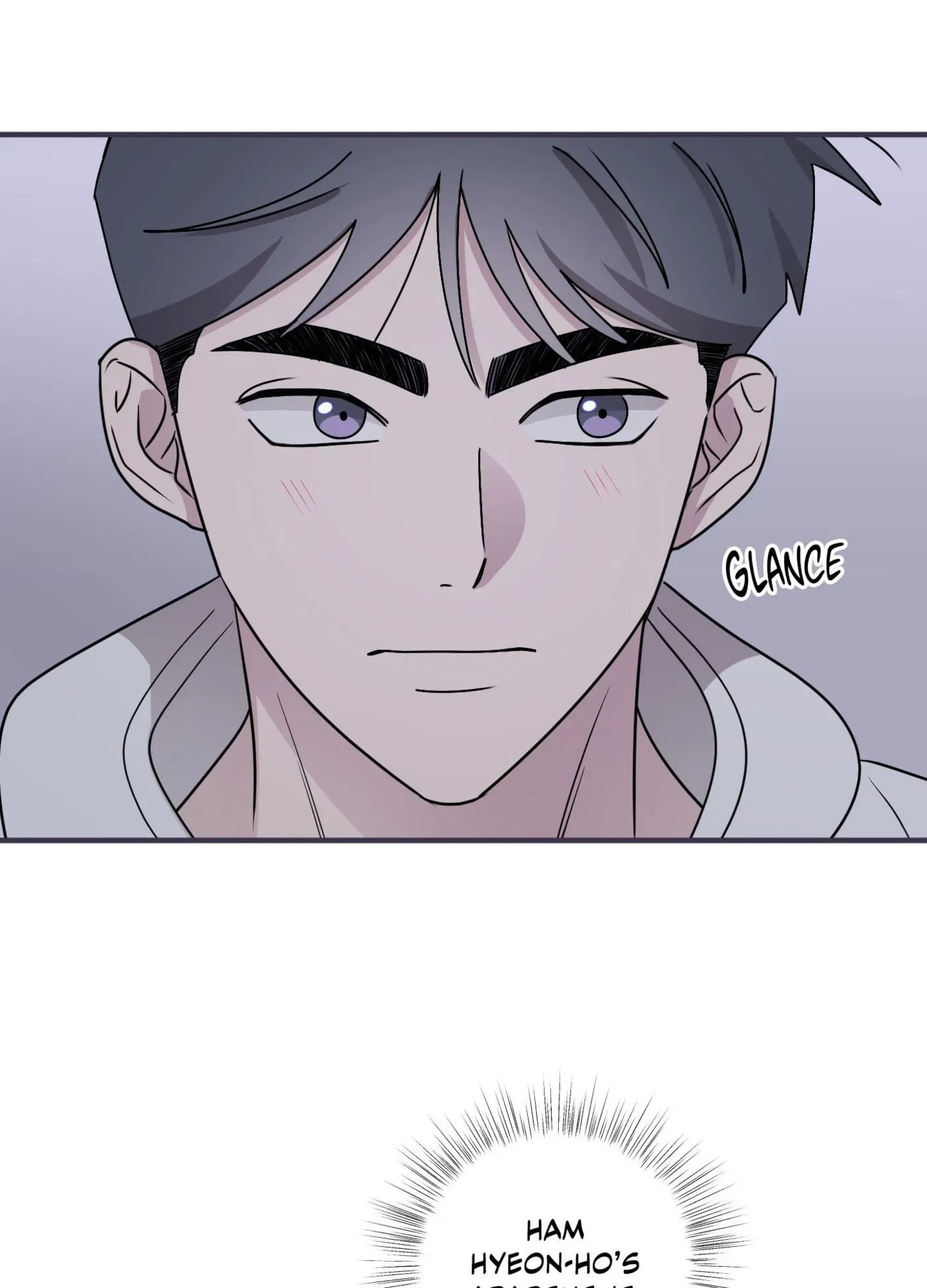 Chapter 5, page 3