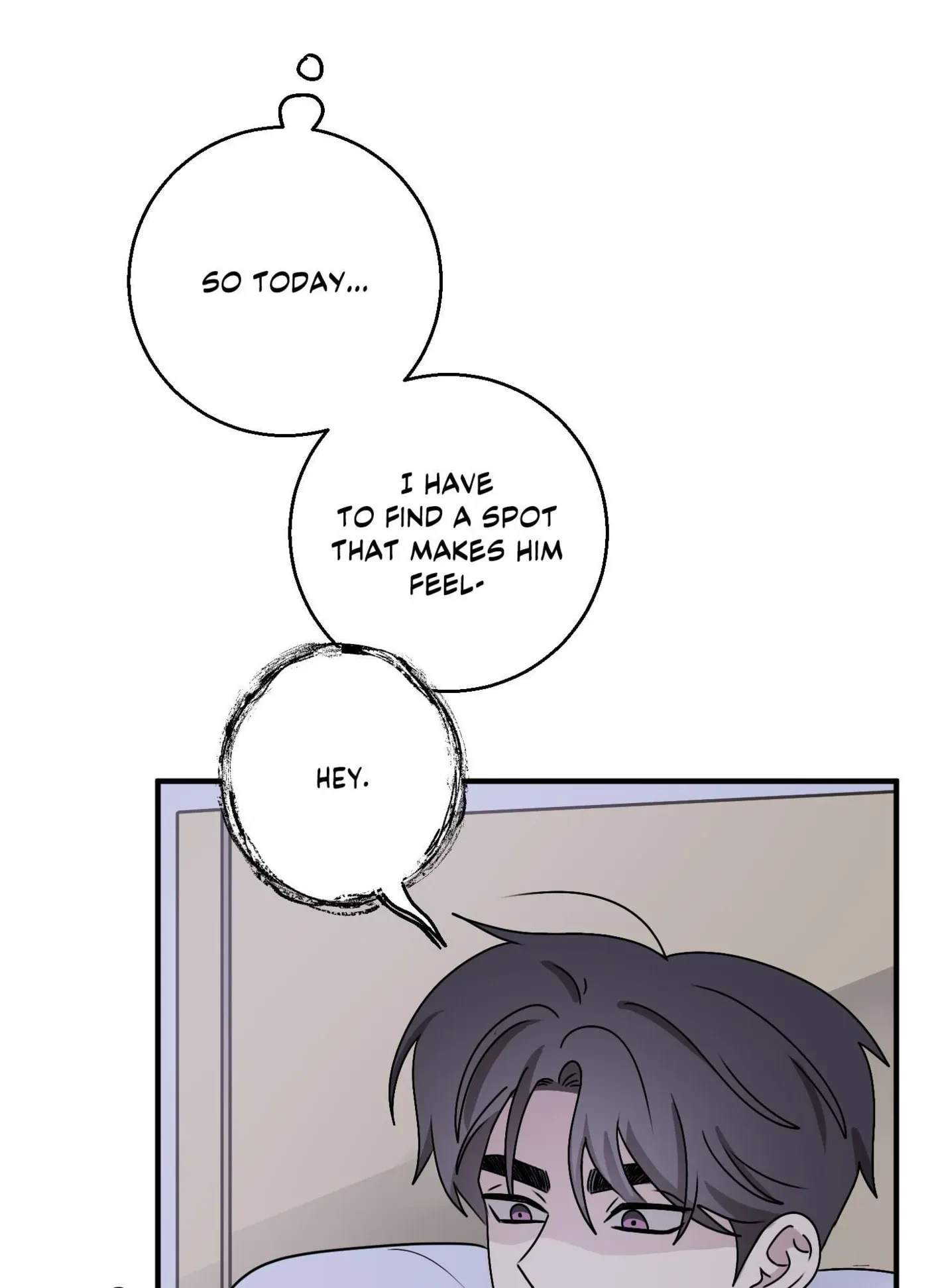 Chapter 5, page 30