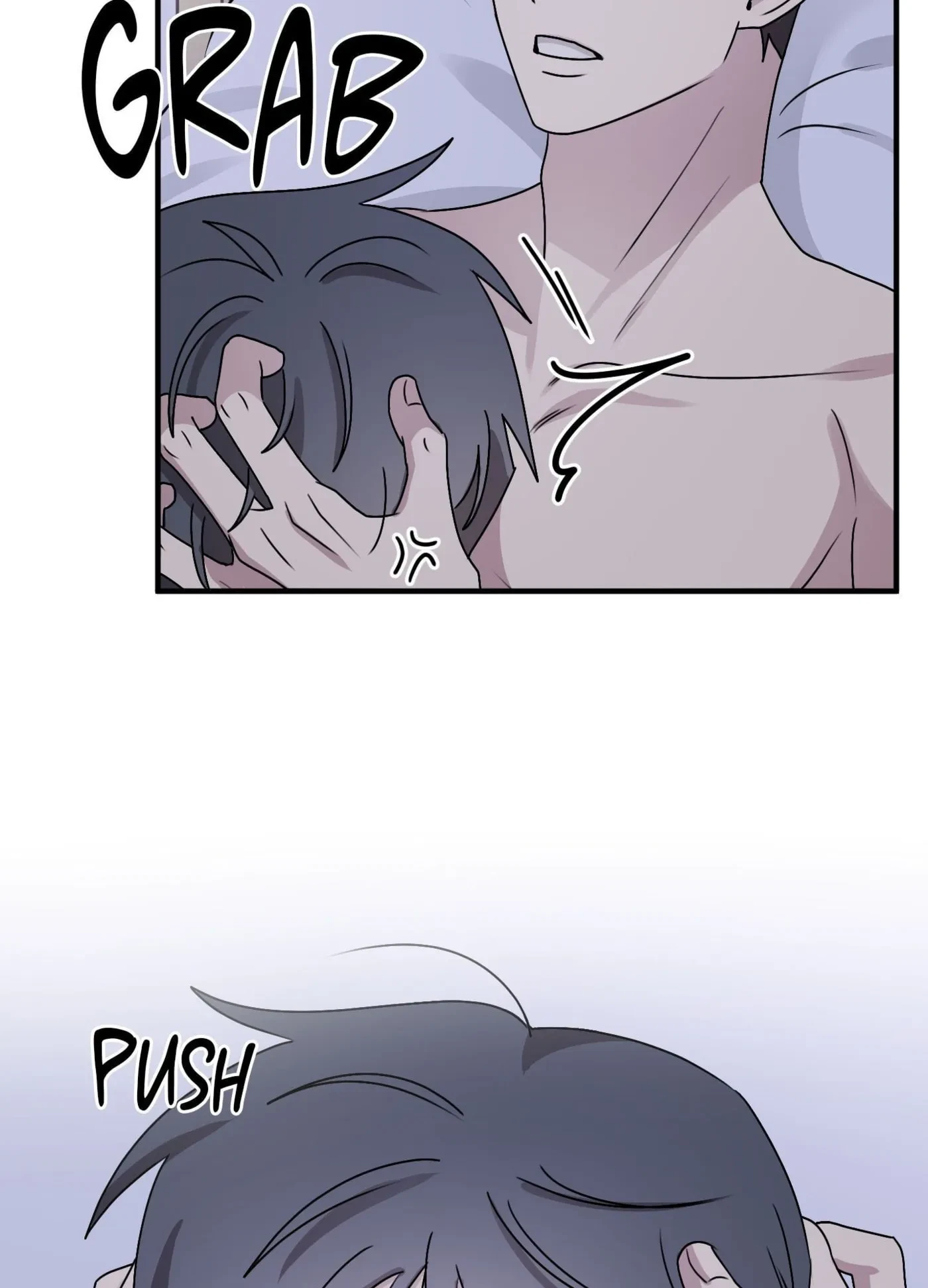 Chapter 5, page 31