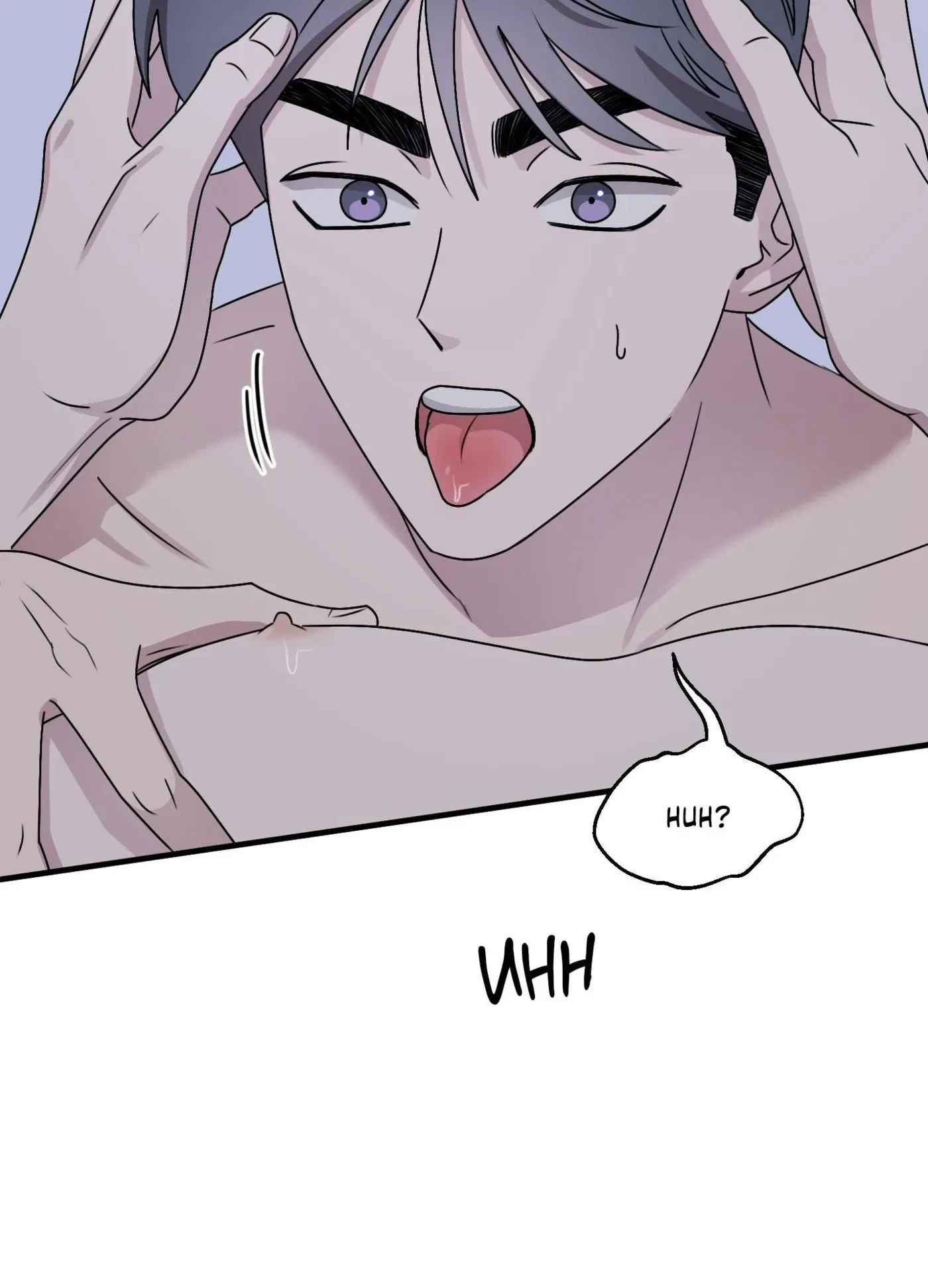 Chapter 5, page 32
