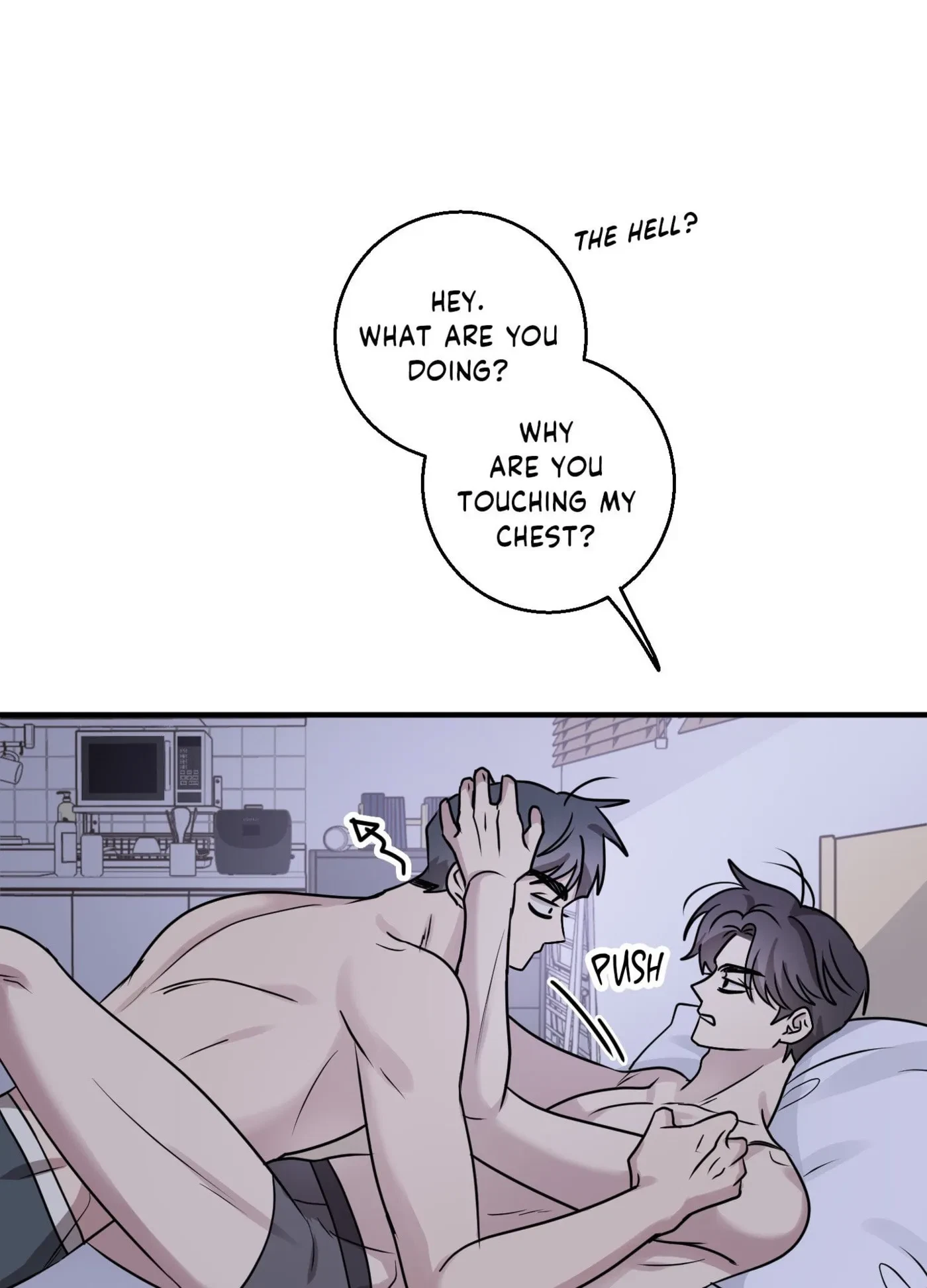 Chapter 5, page 33