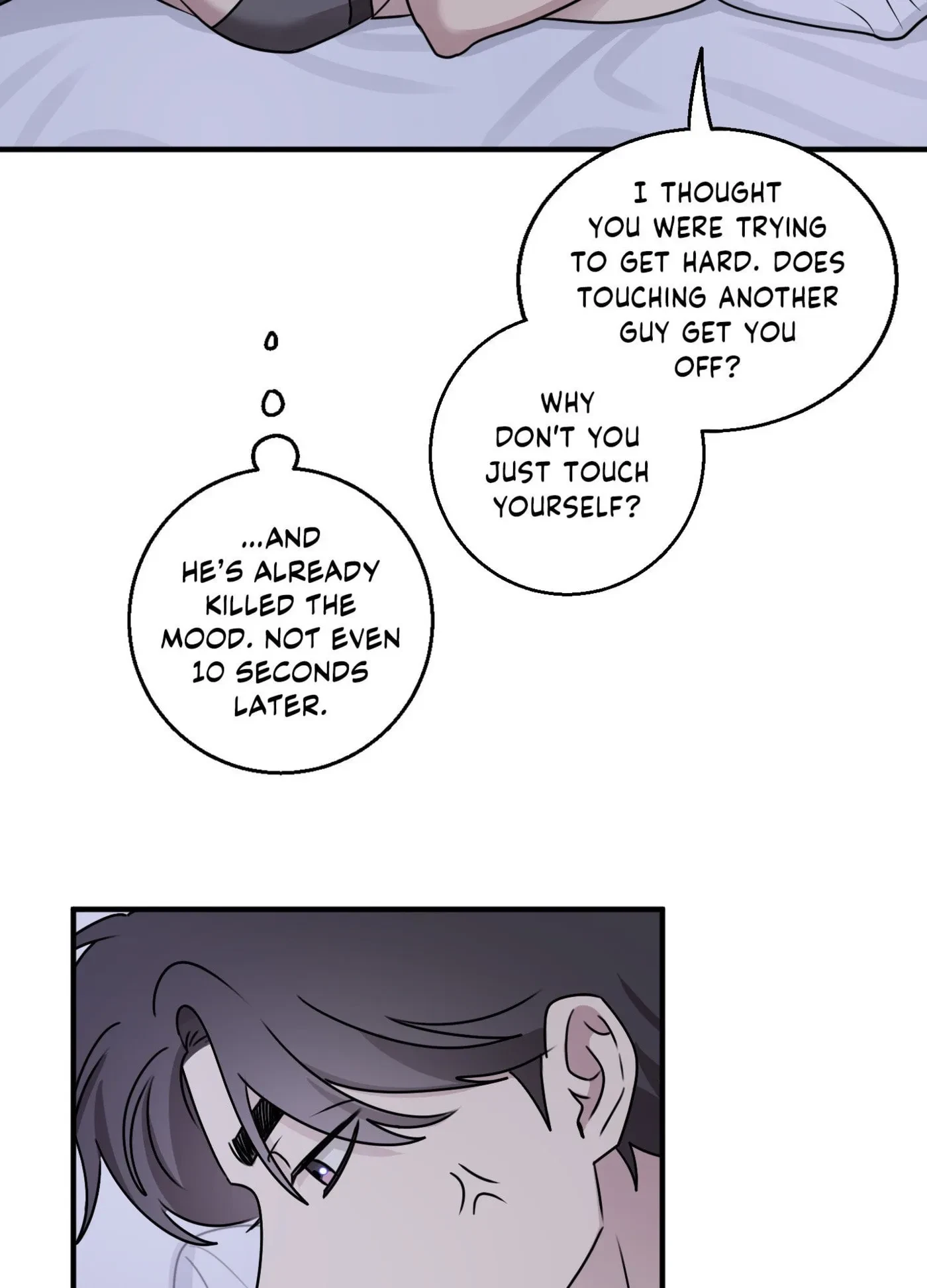 Chapter 5, page 34