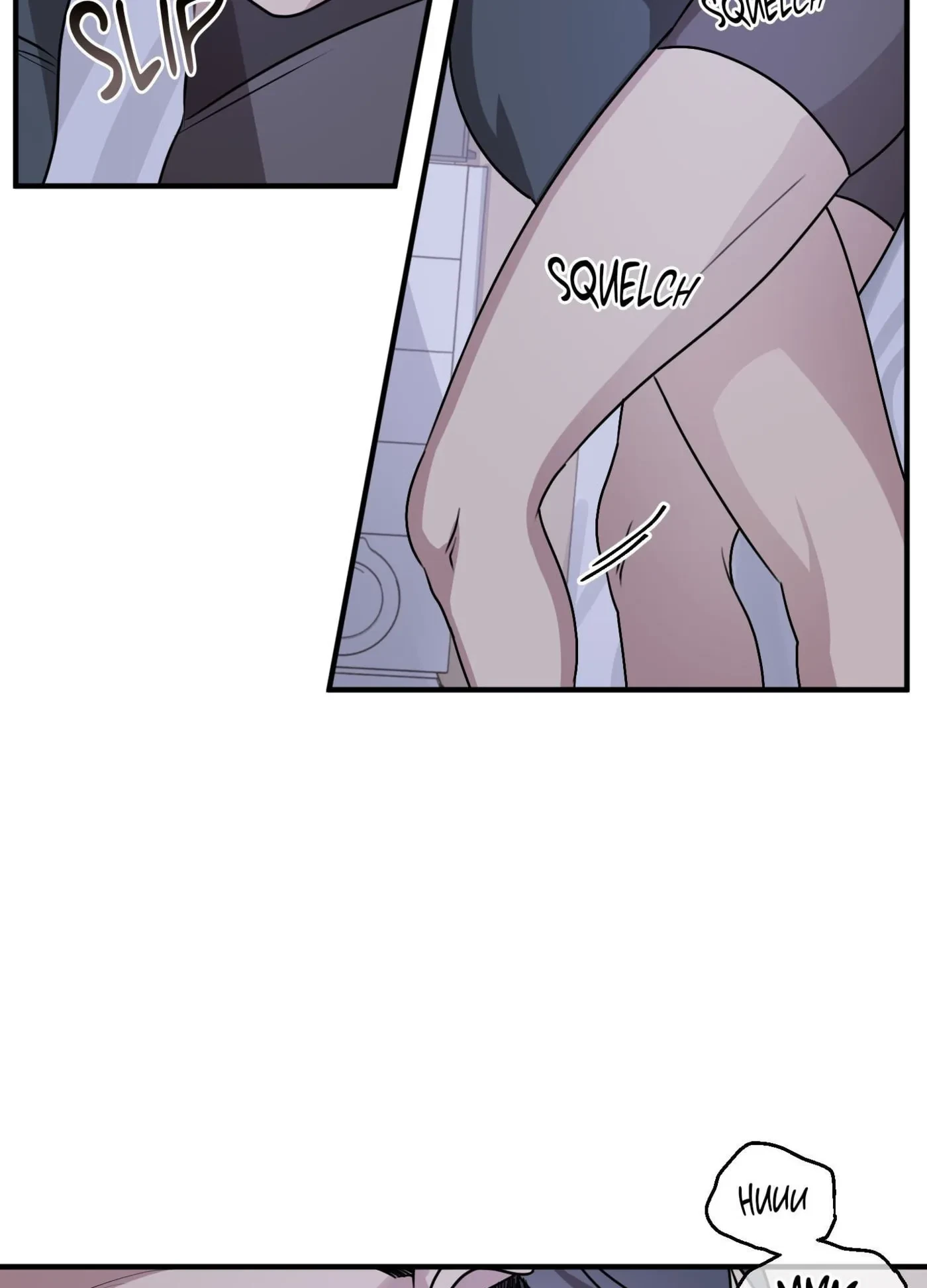 Chapter 5, page 39