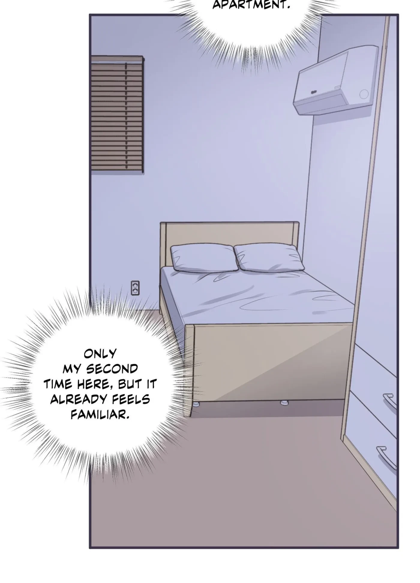 Chapter 5, page 4