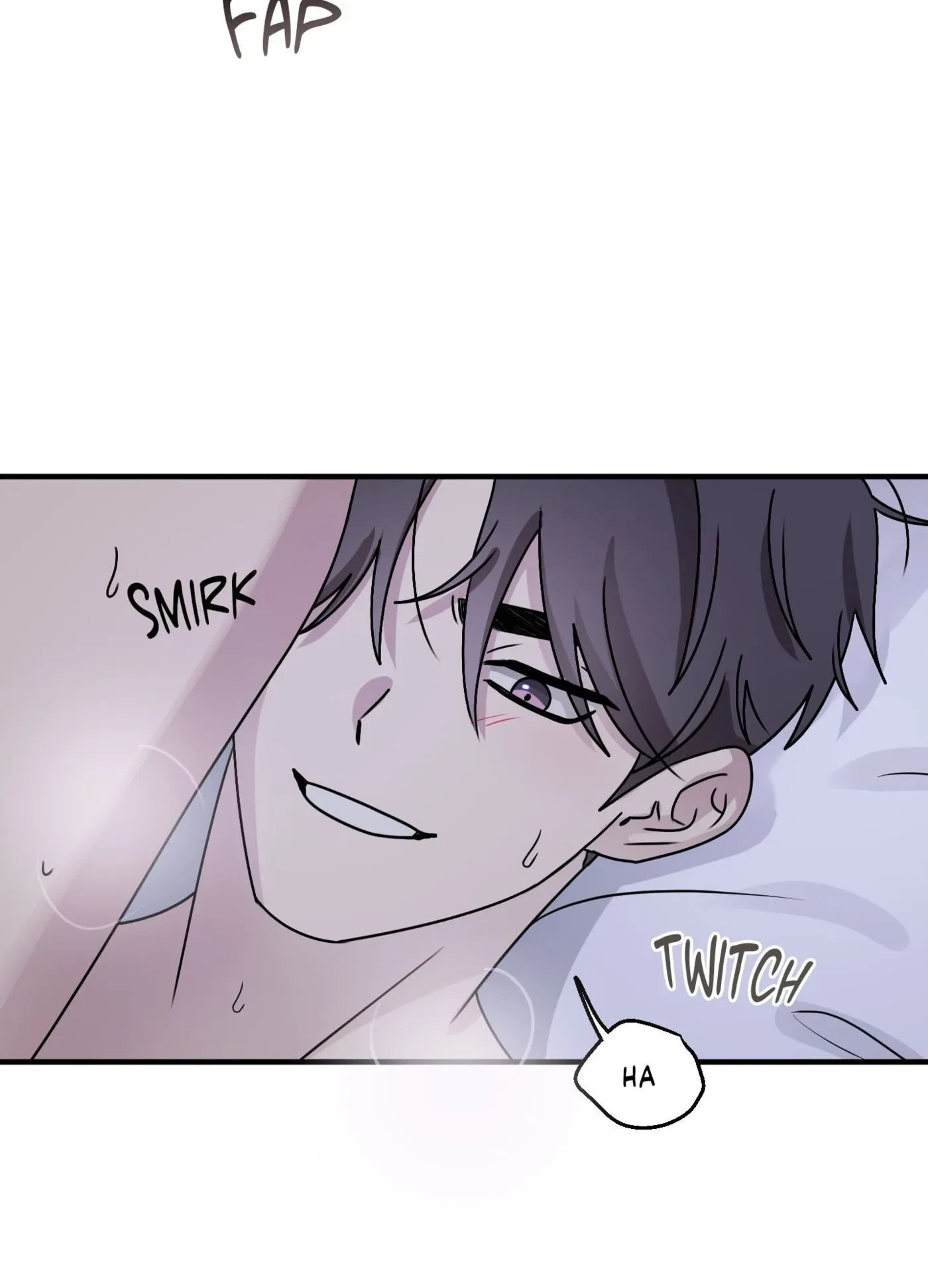 Chapter 5, page 41
