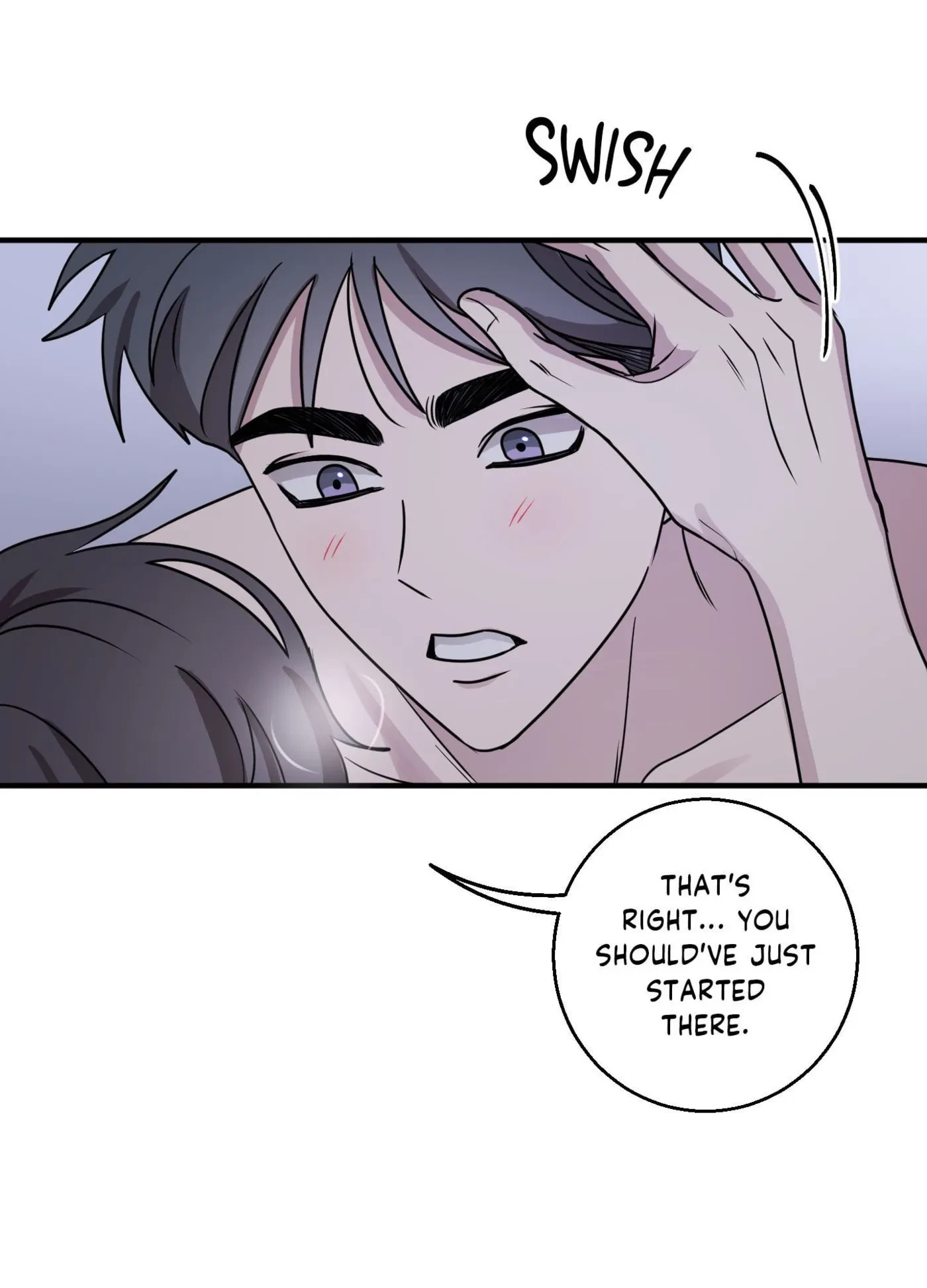 Chapter 5, page 42