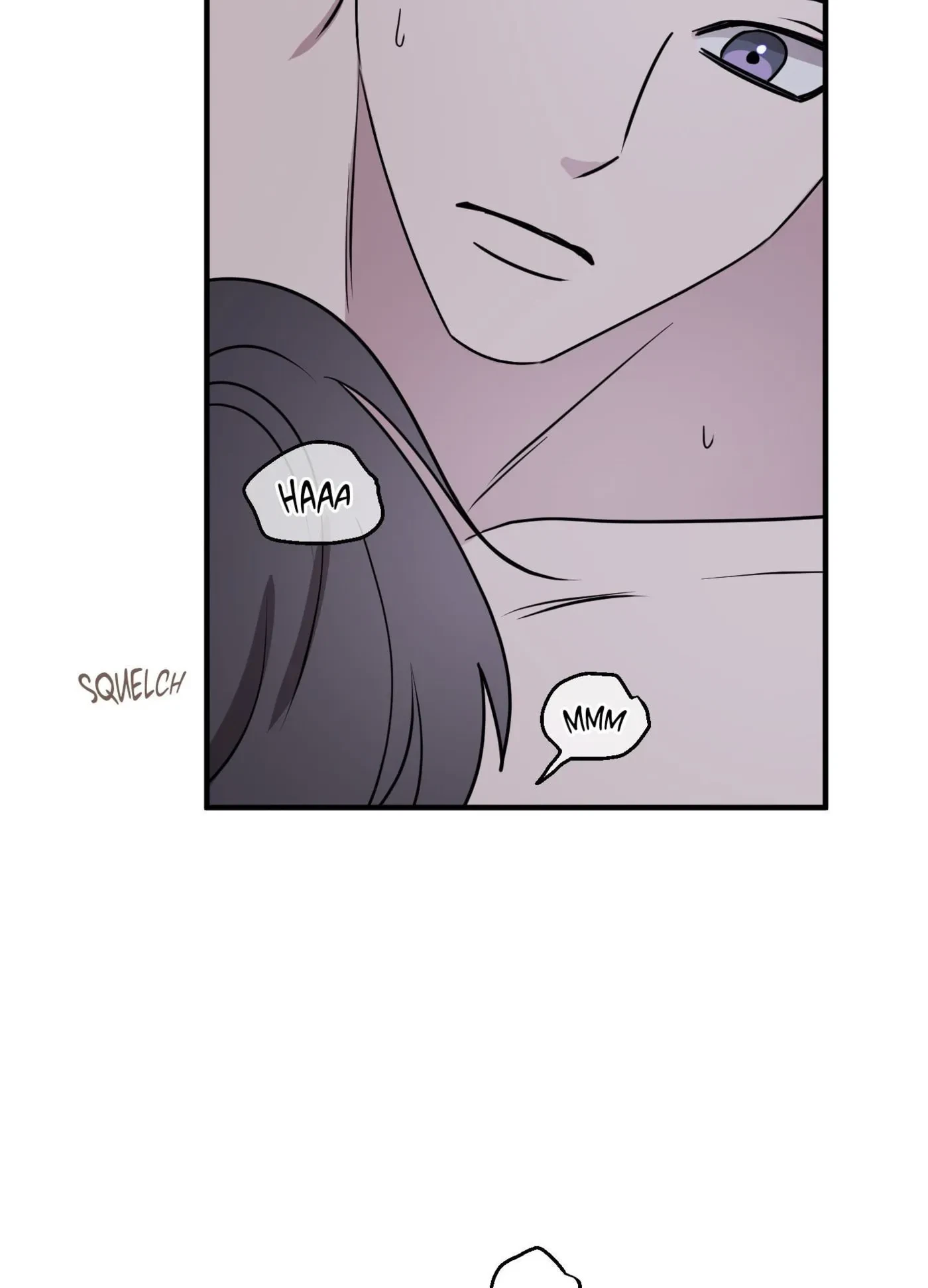 Chapter 5, page 45