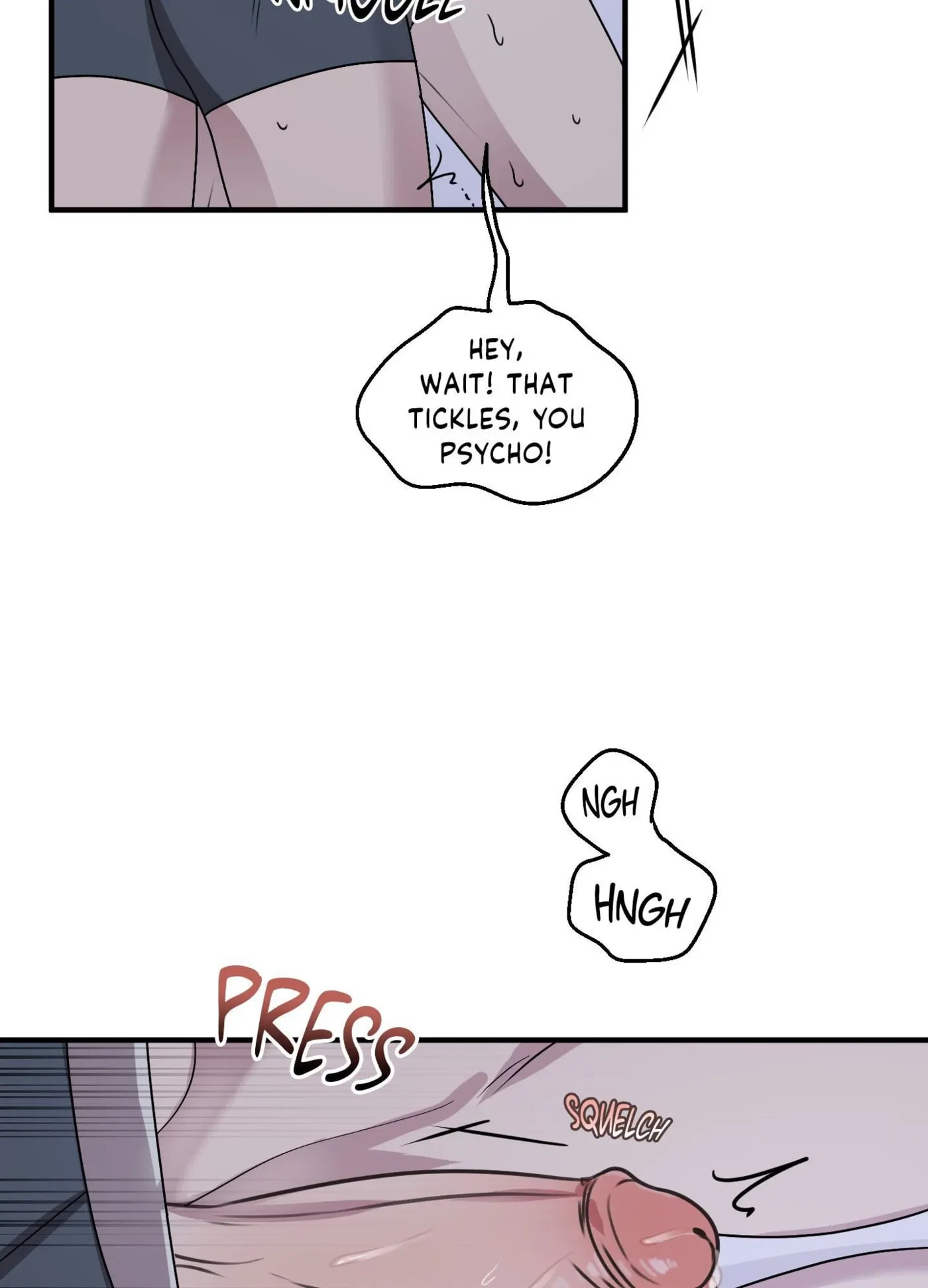 Chapter 5, page 49