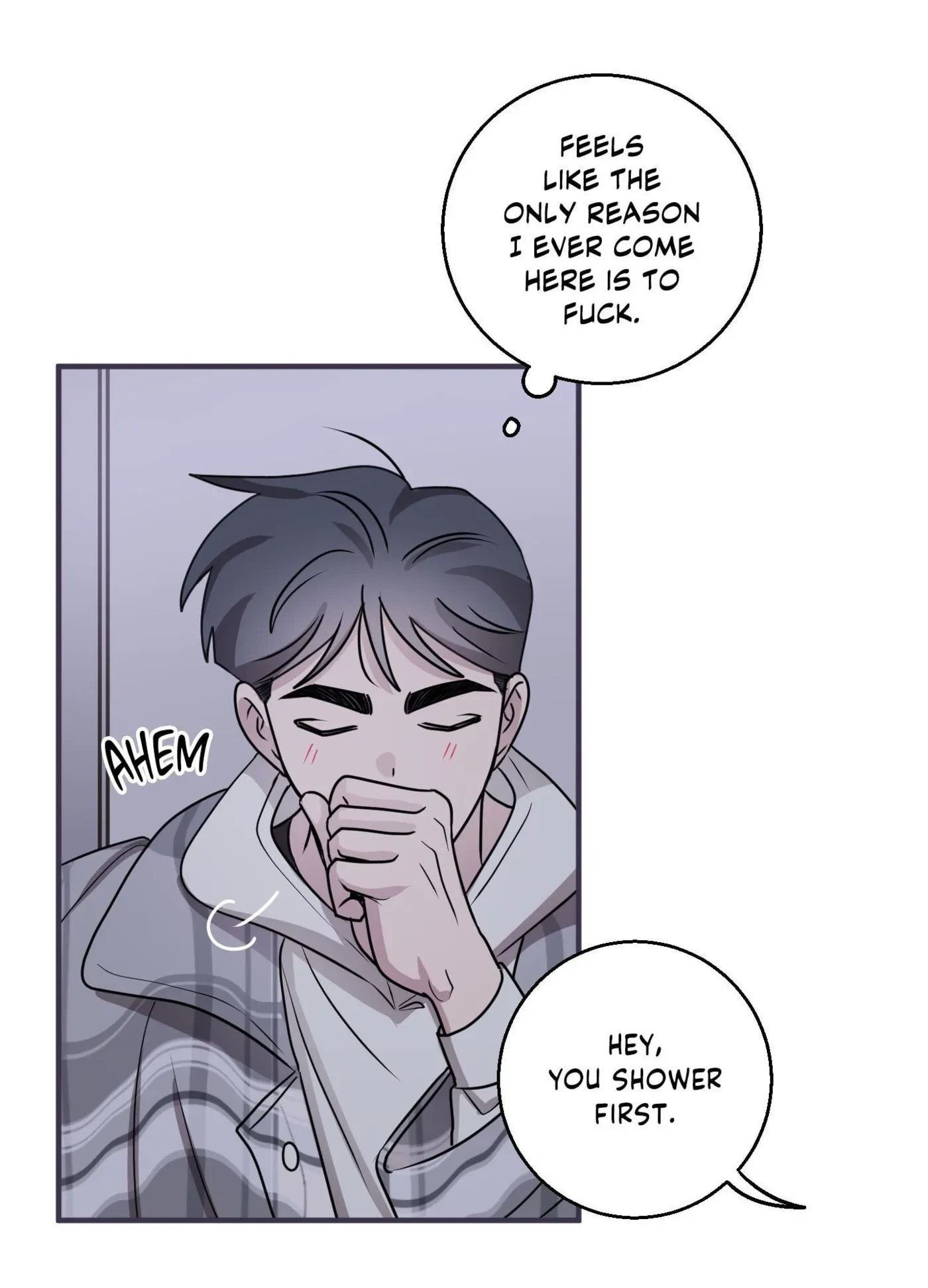 Chapter 5, page 5