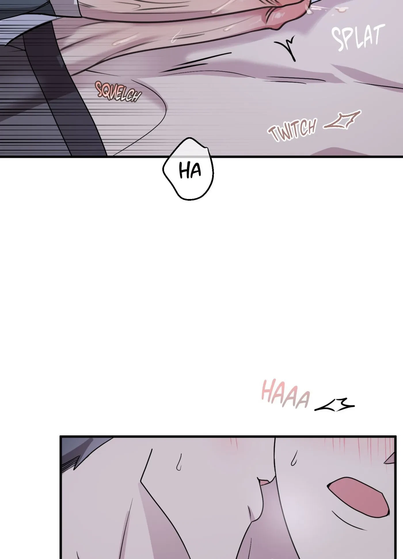 Chapter 5, page 50