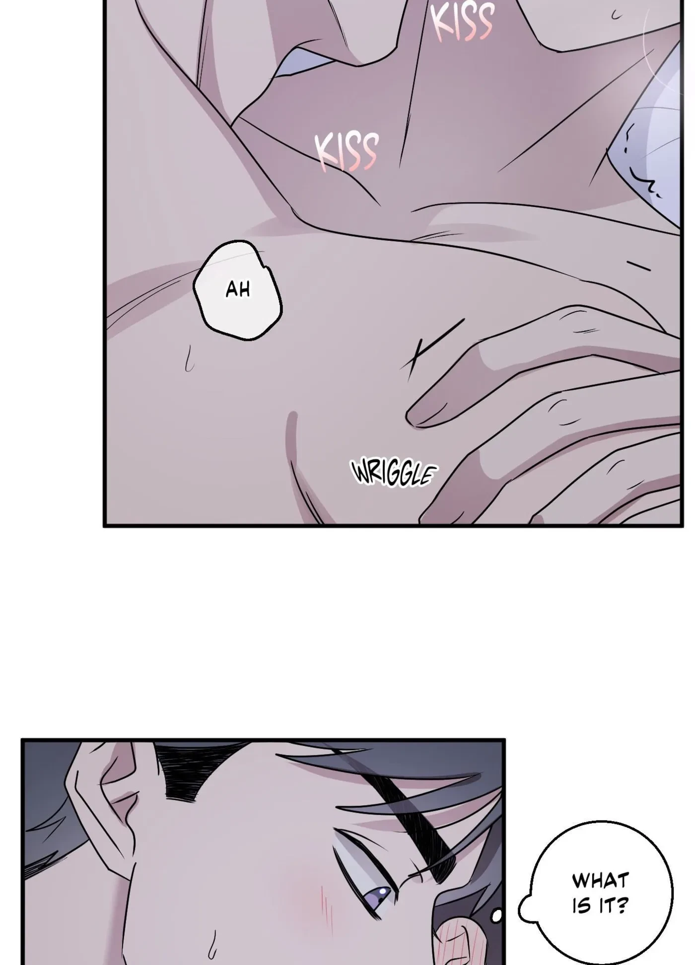 Chapter 5, page 51
