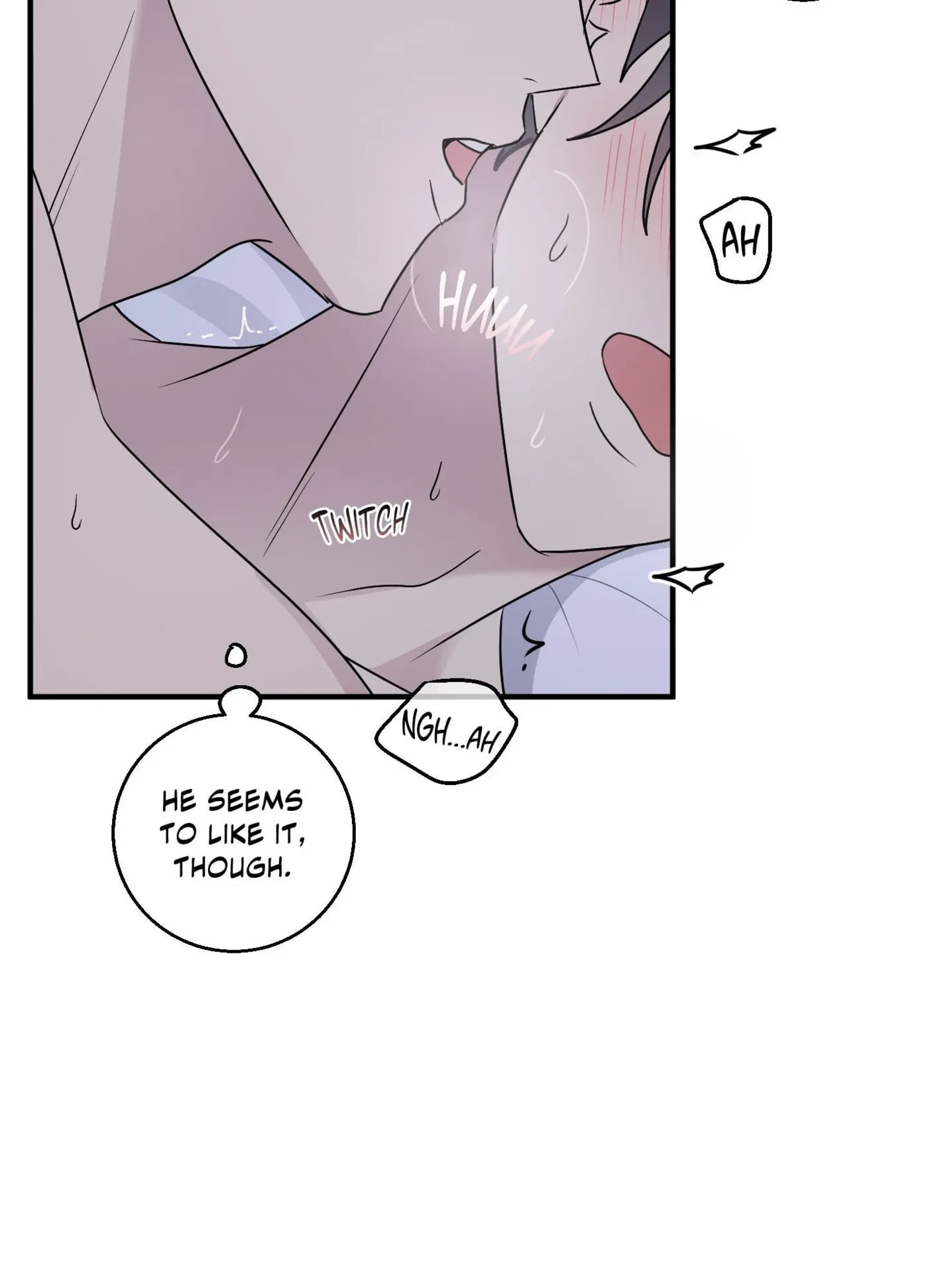 Chapter 5, page 52