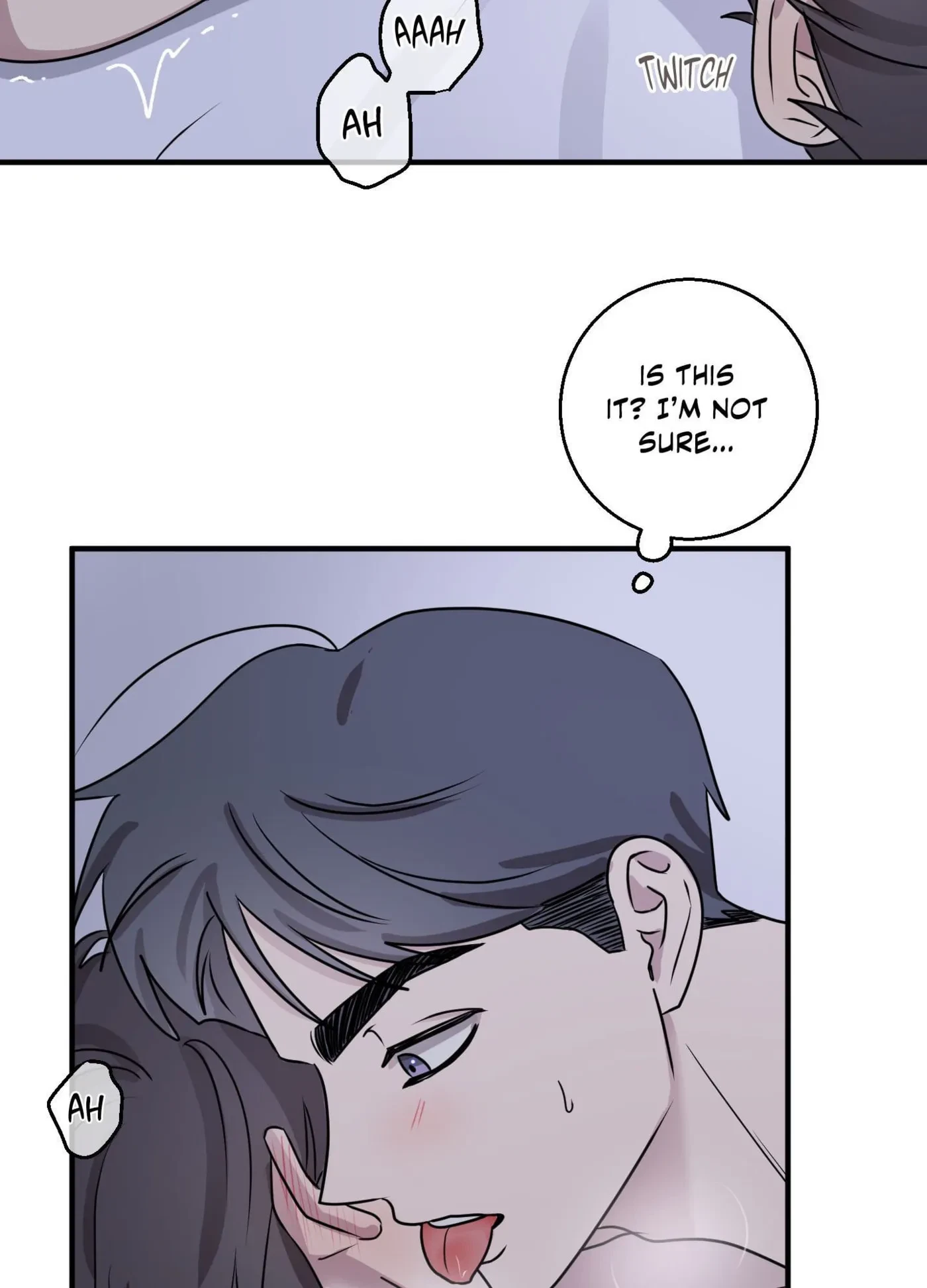 Chapter 5, page 54