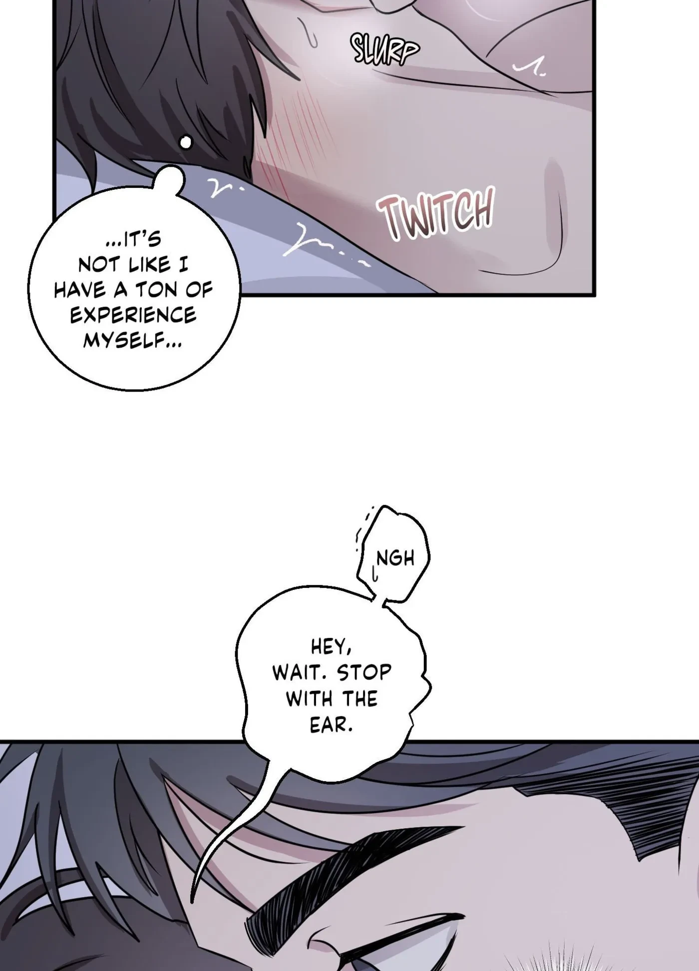 Chapter 5, page 55