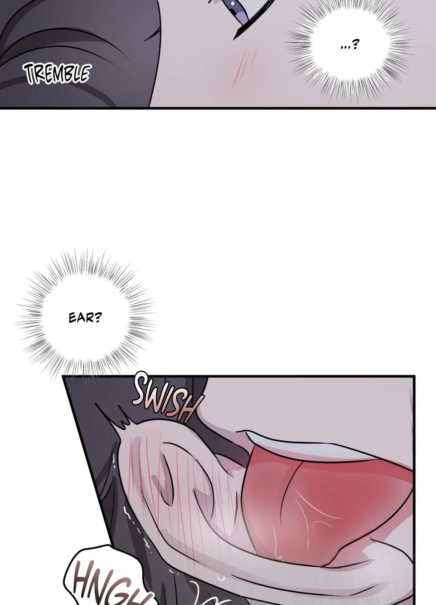 Chapter 5, page 56
