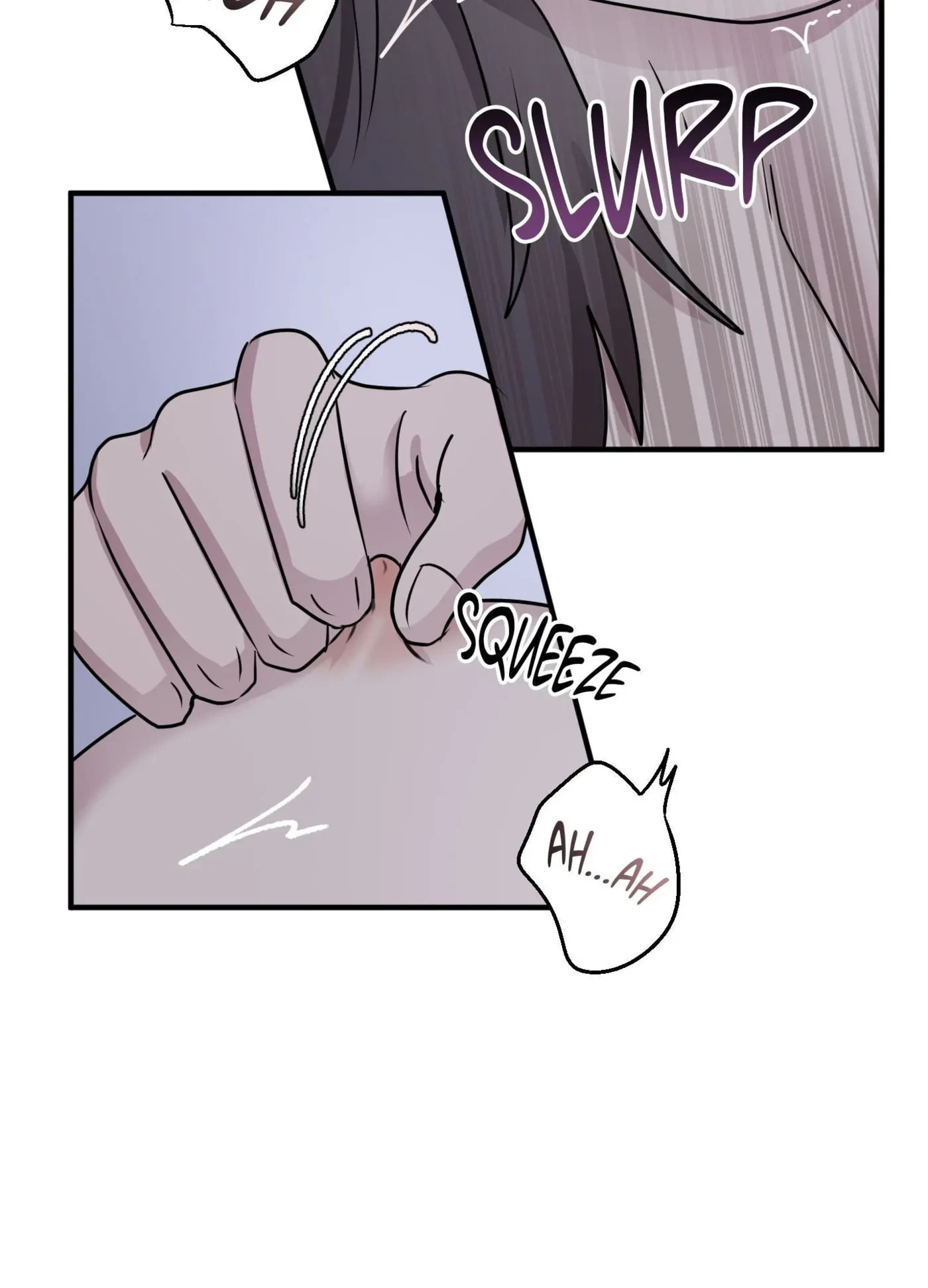 Chapter 5, page 57