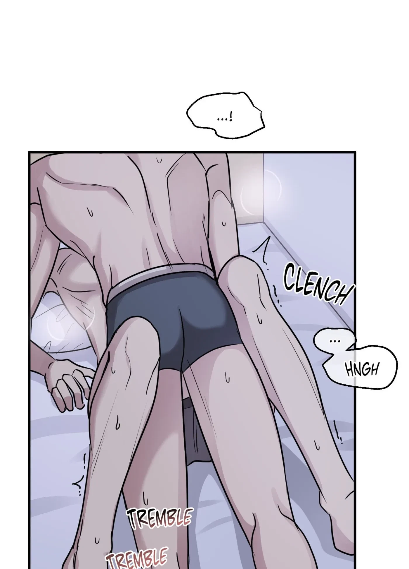 Chapter 5, page 59