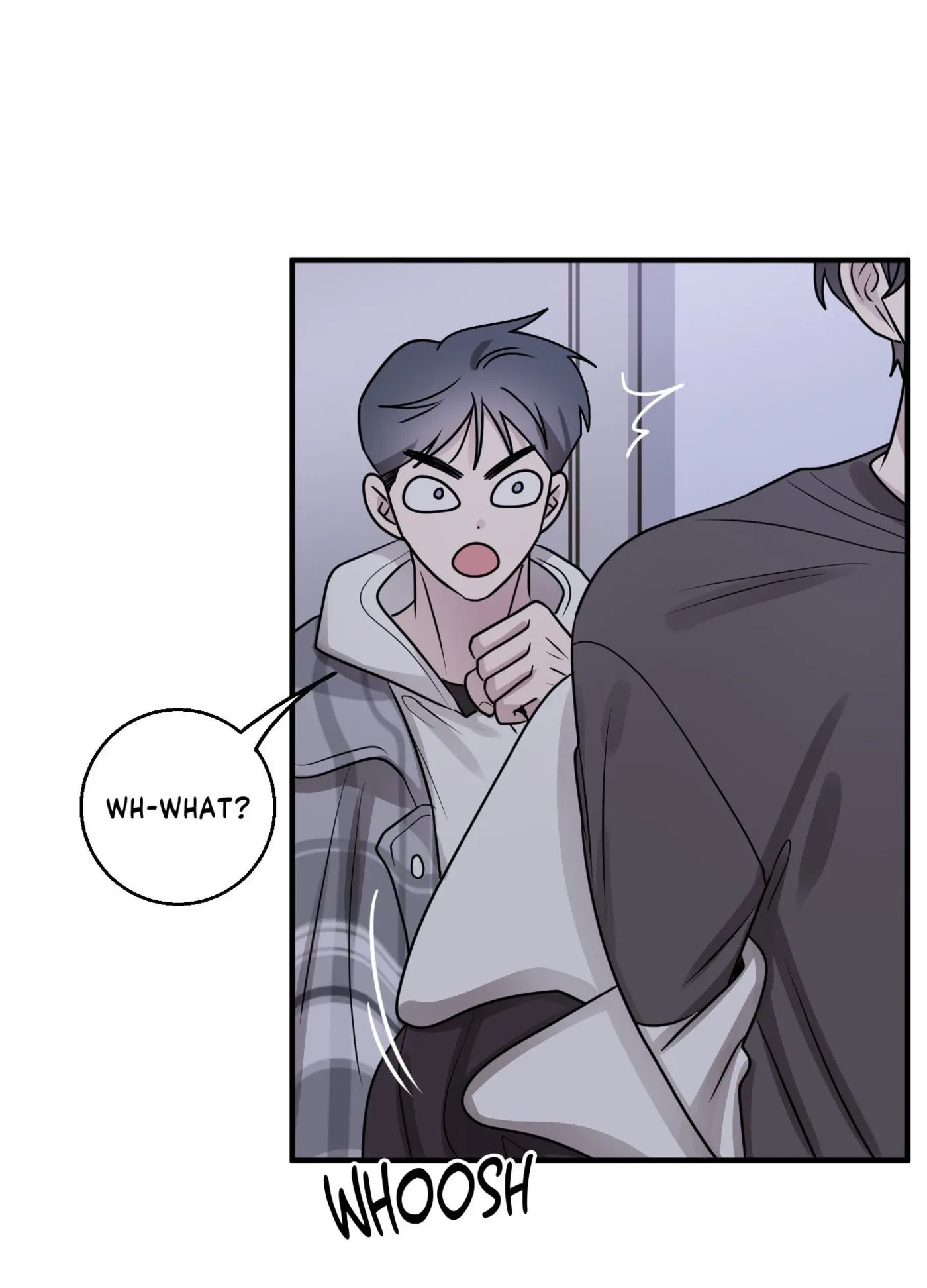 Chapter 5, page 6