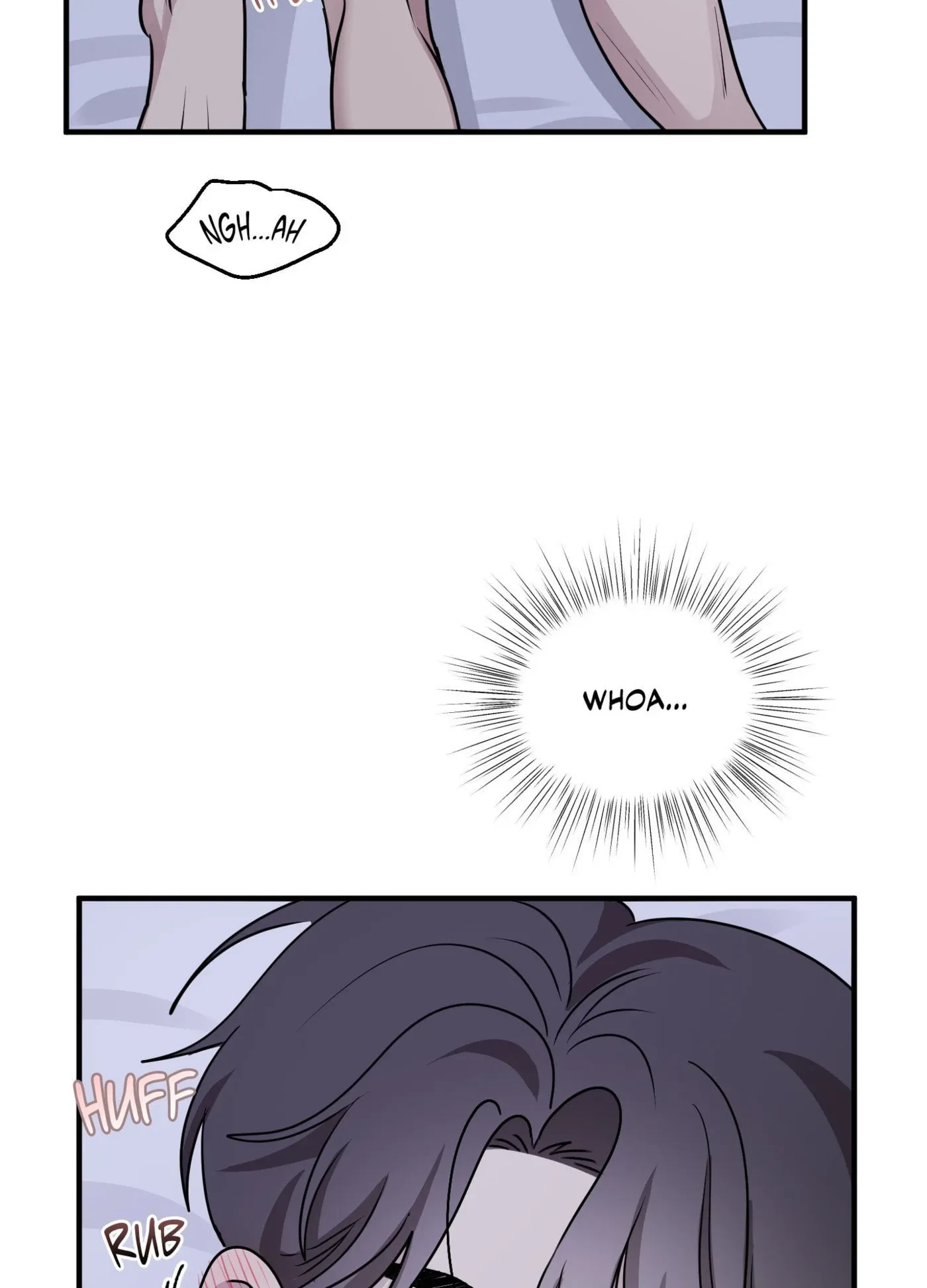 Chapter 5, page 60