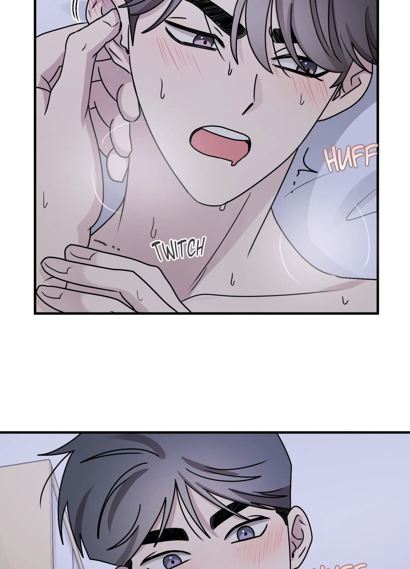 Chapter 5, page 61