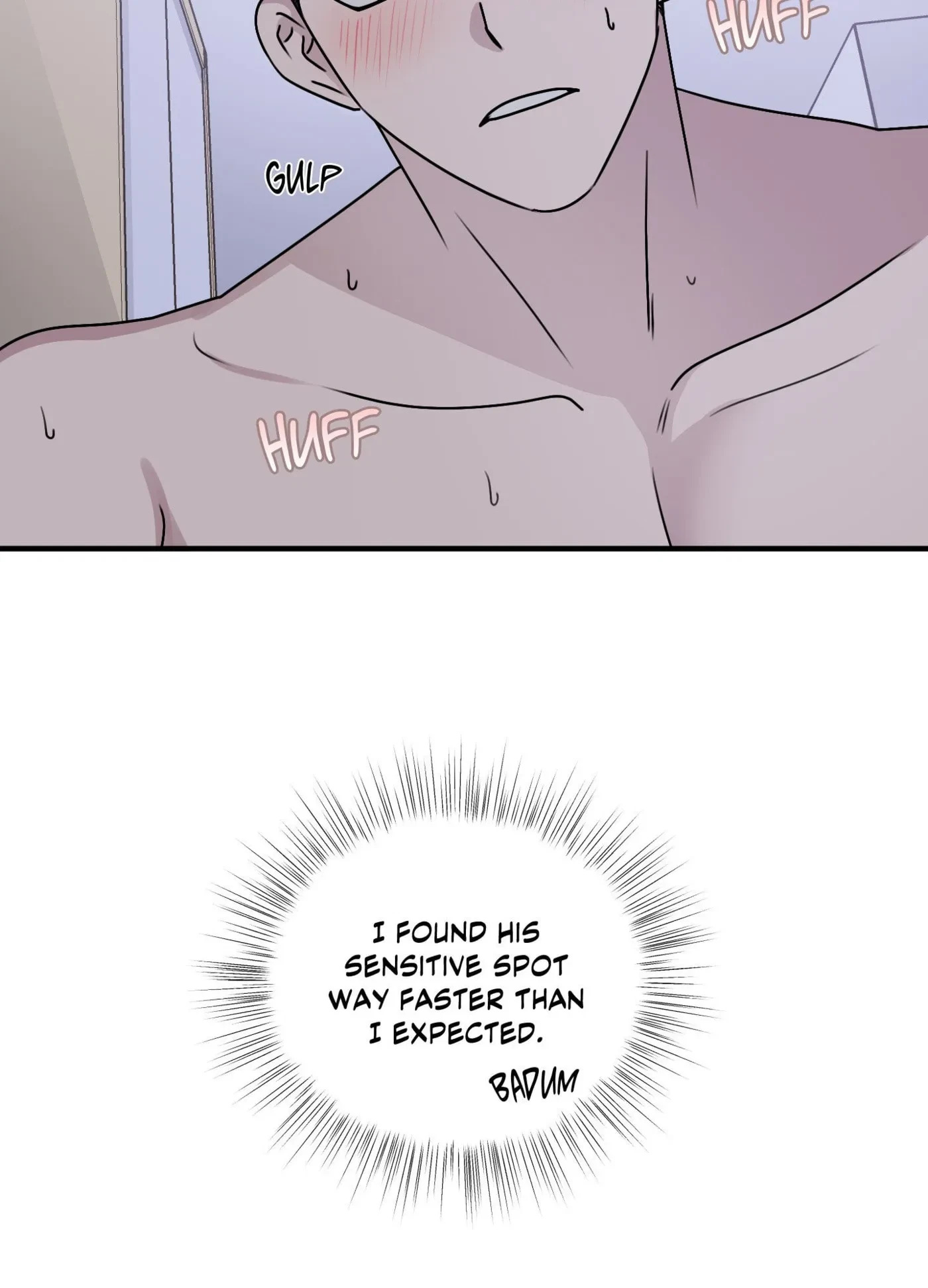 Chapter 5, page 62
