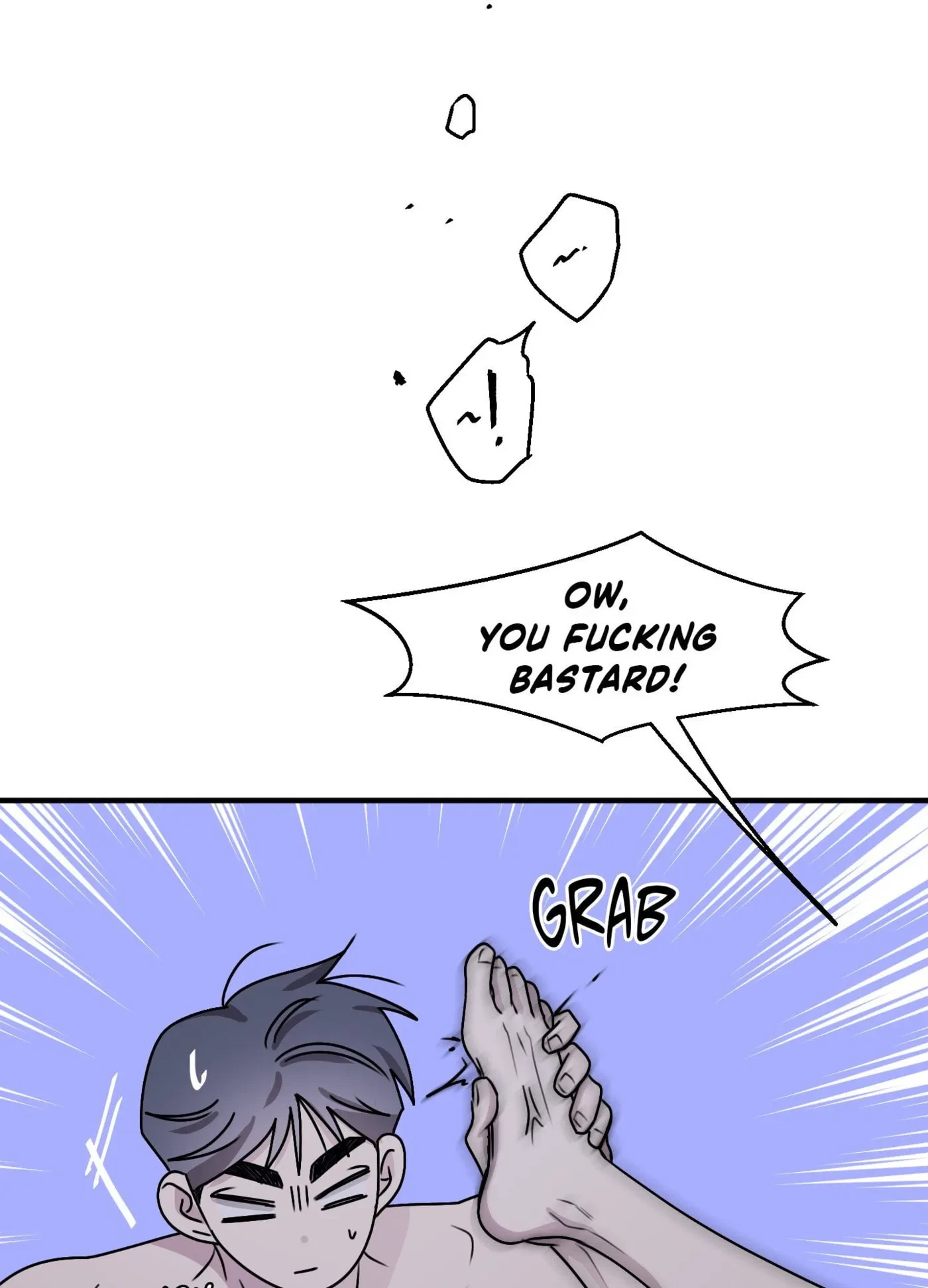Chapter 5, page 64