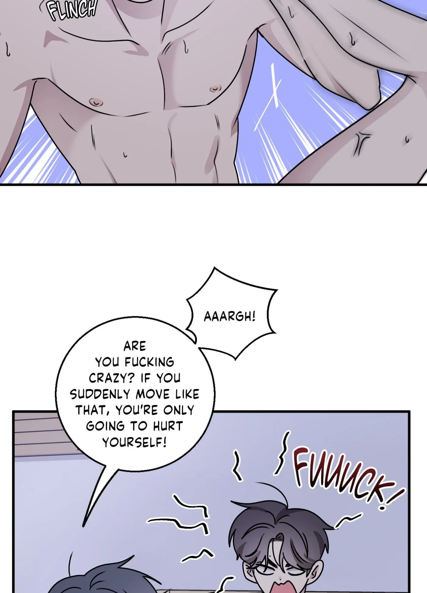 Chapter 5, page 65