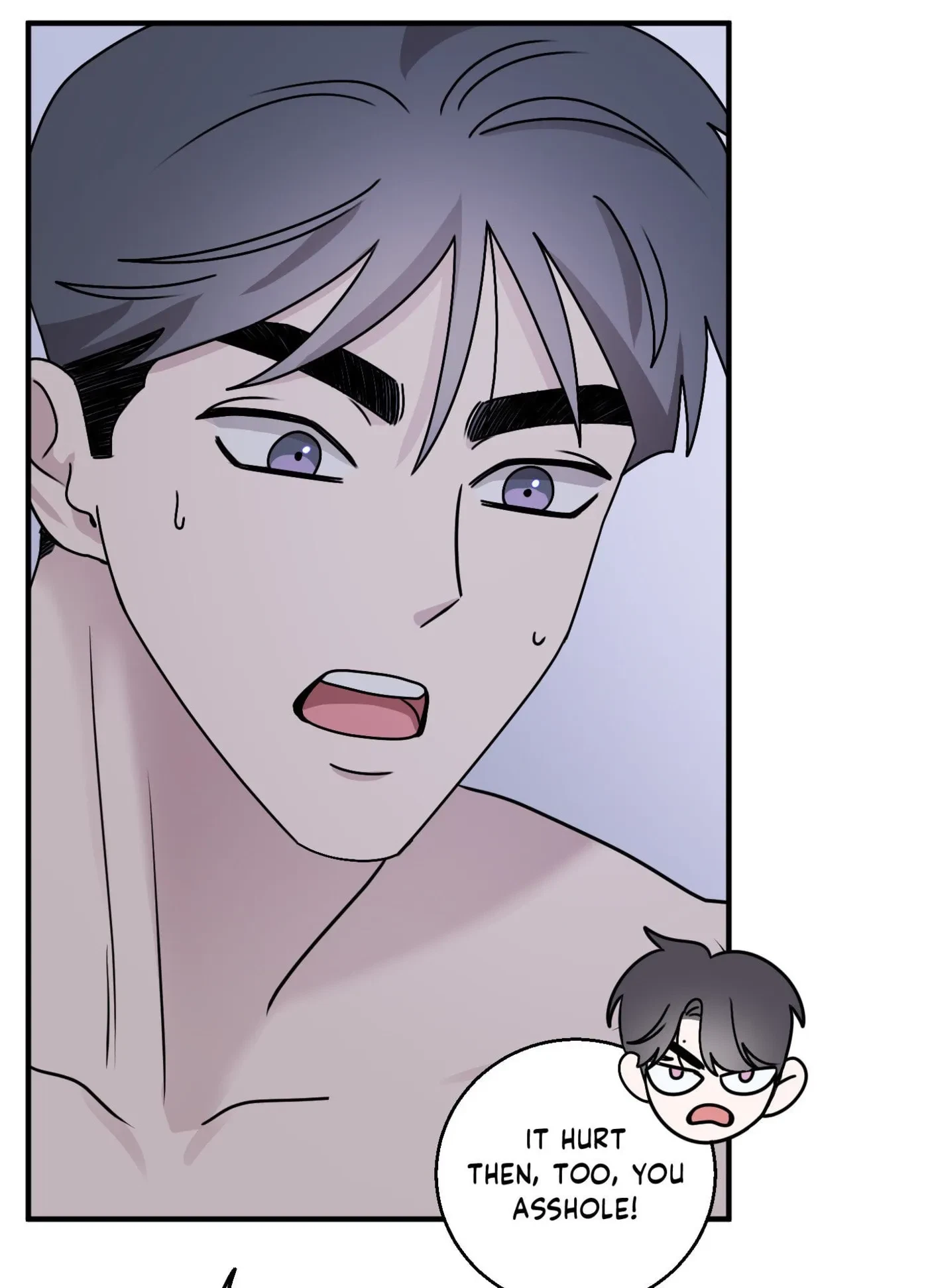 Chapter 5, page 68