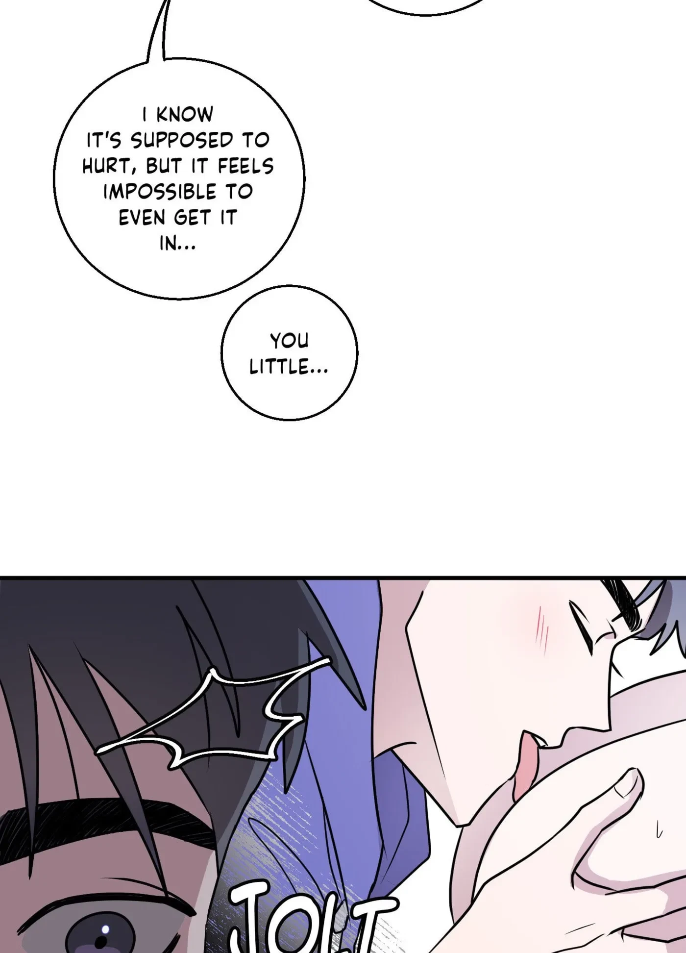 Chapter 5, page 69