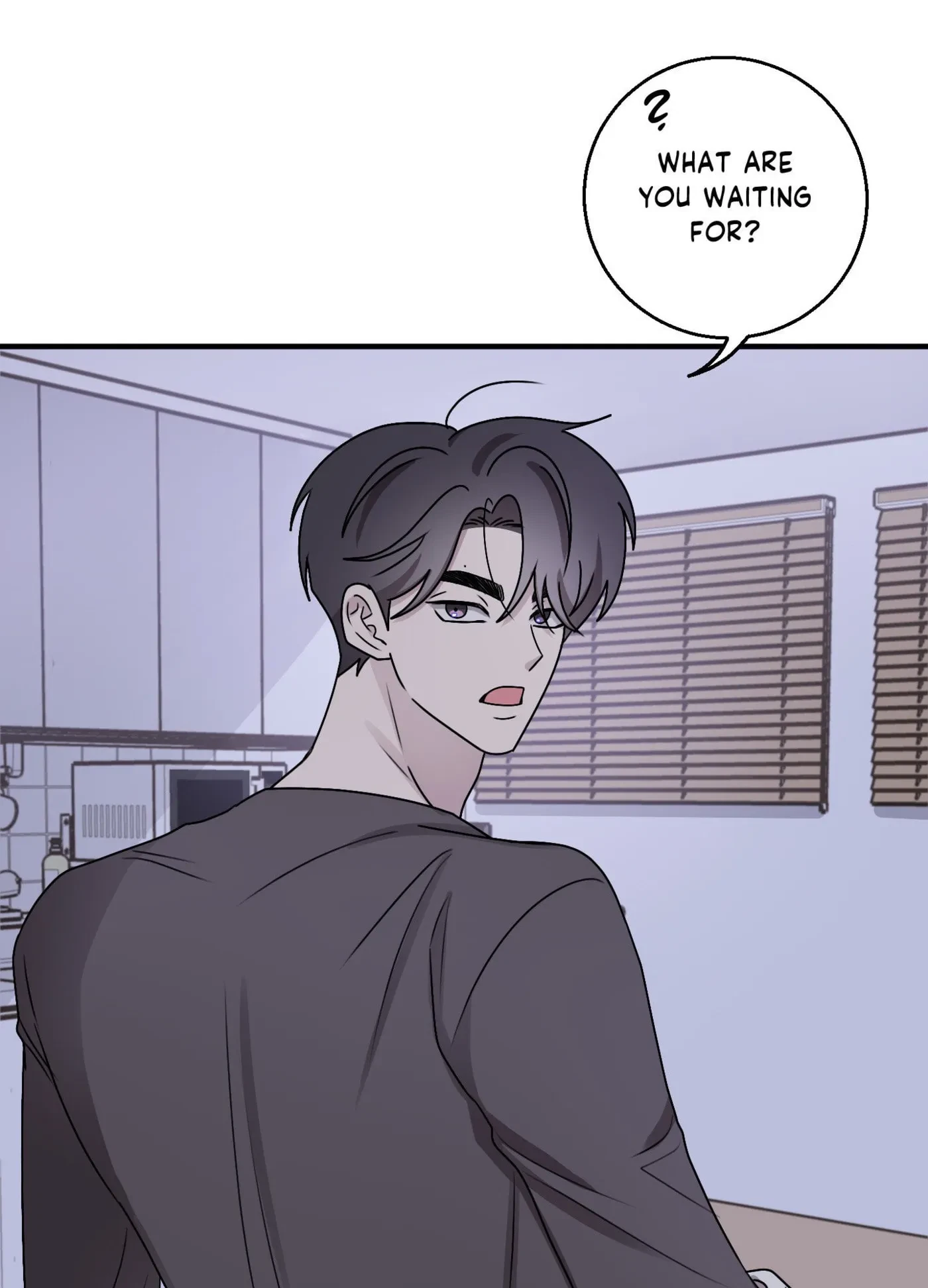 Chapter 5, page 7