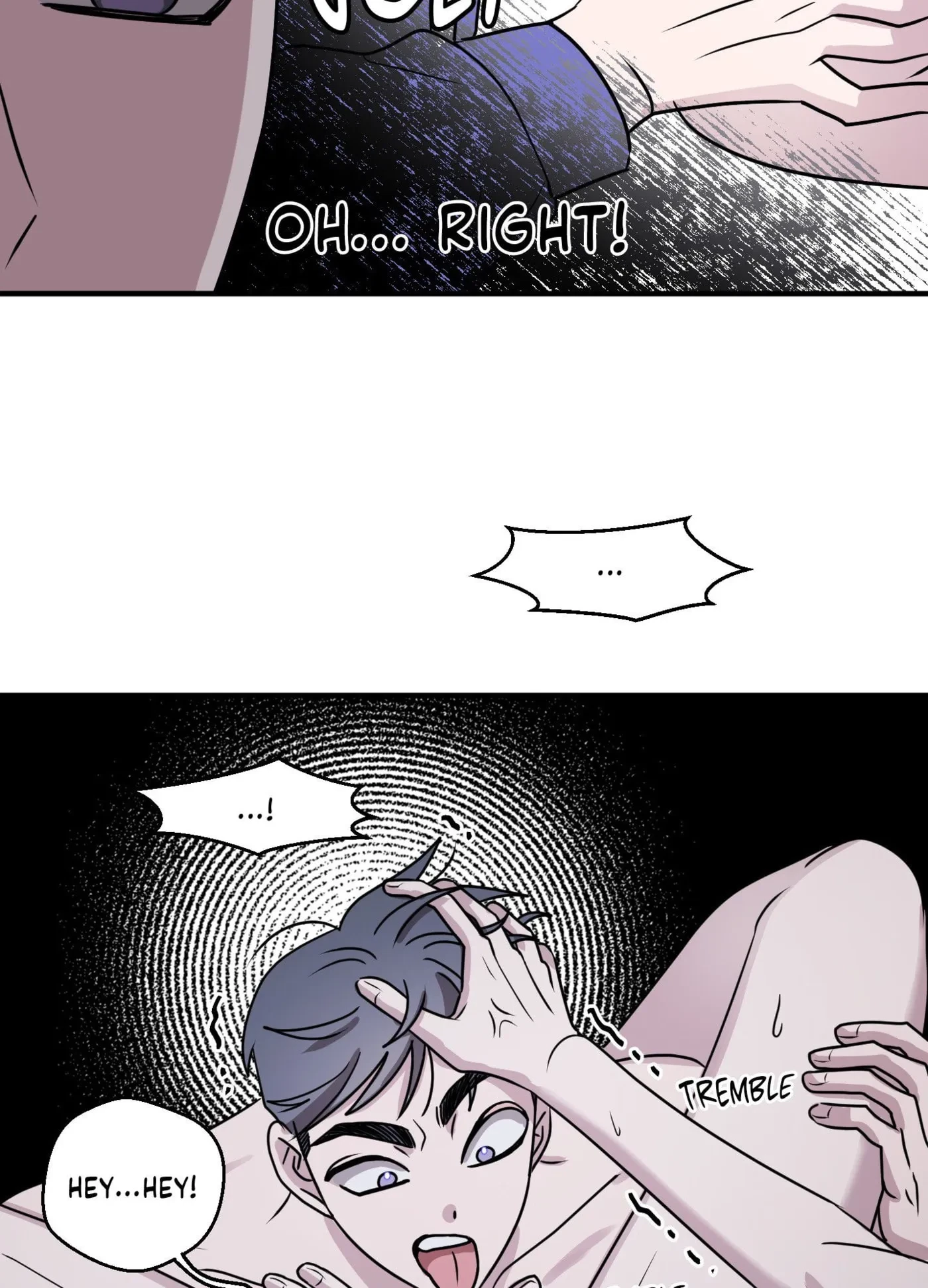 Chapter 5, page 70