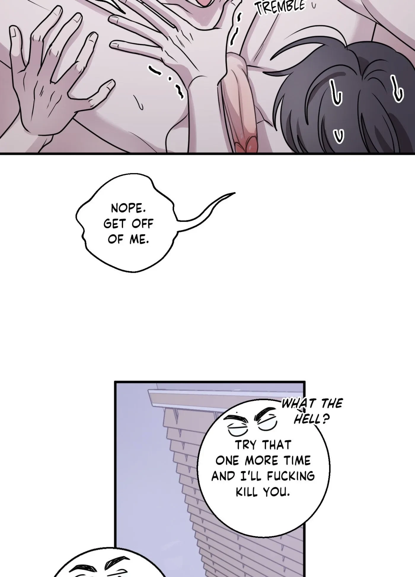 Chapter 5, page 71