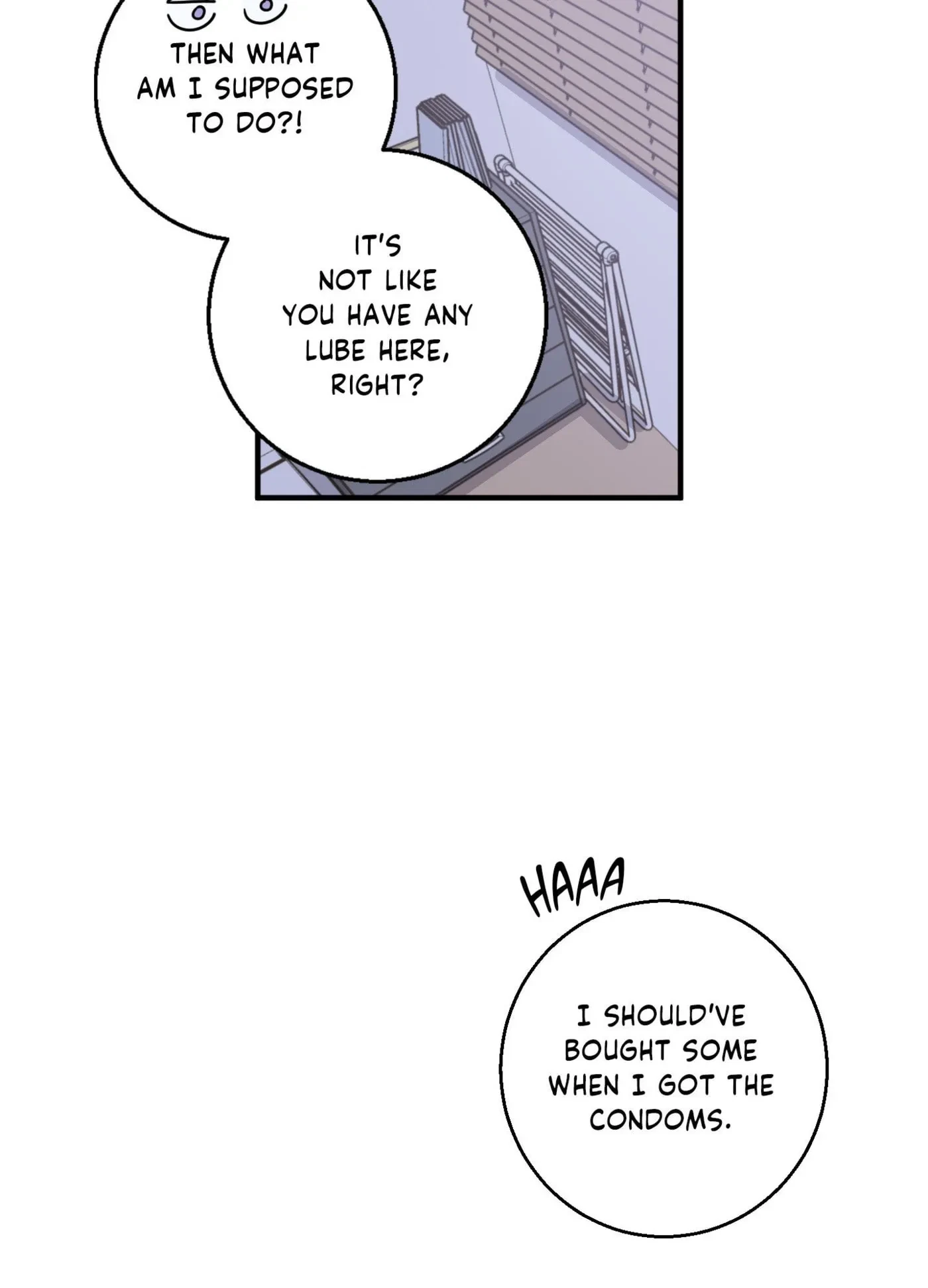 Chapter 5, page 72