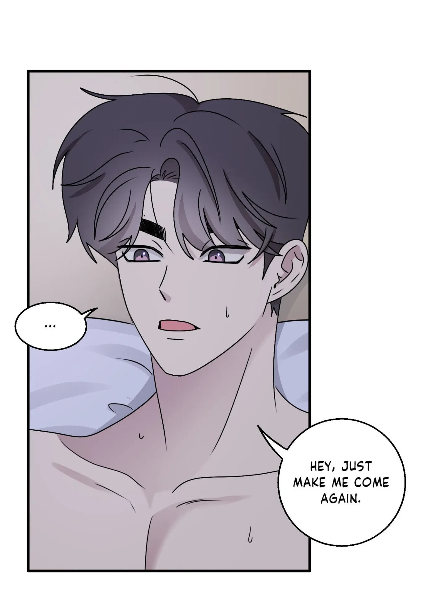 Chapter 5, page 73