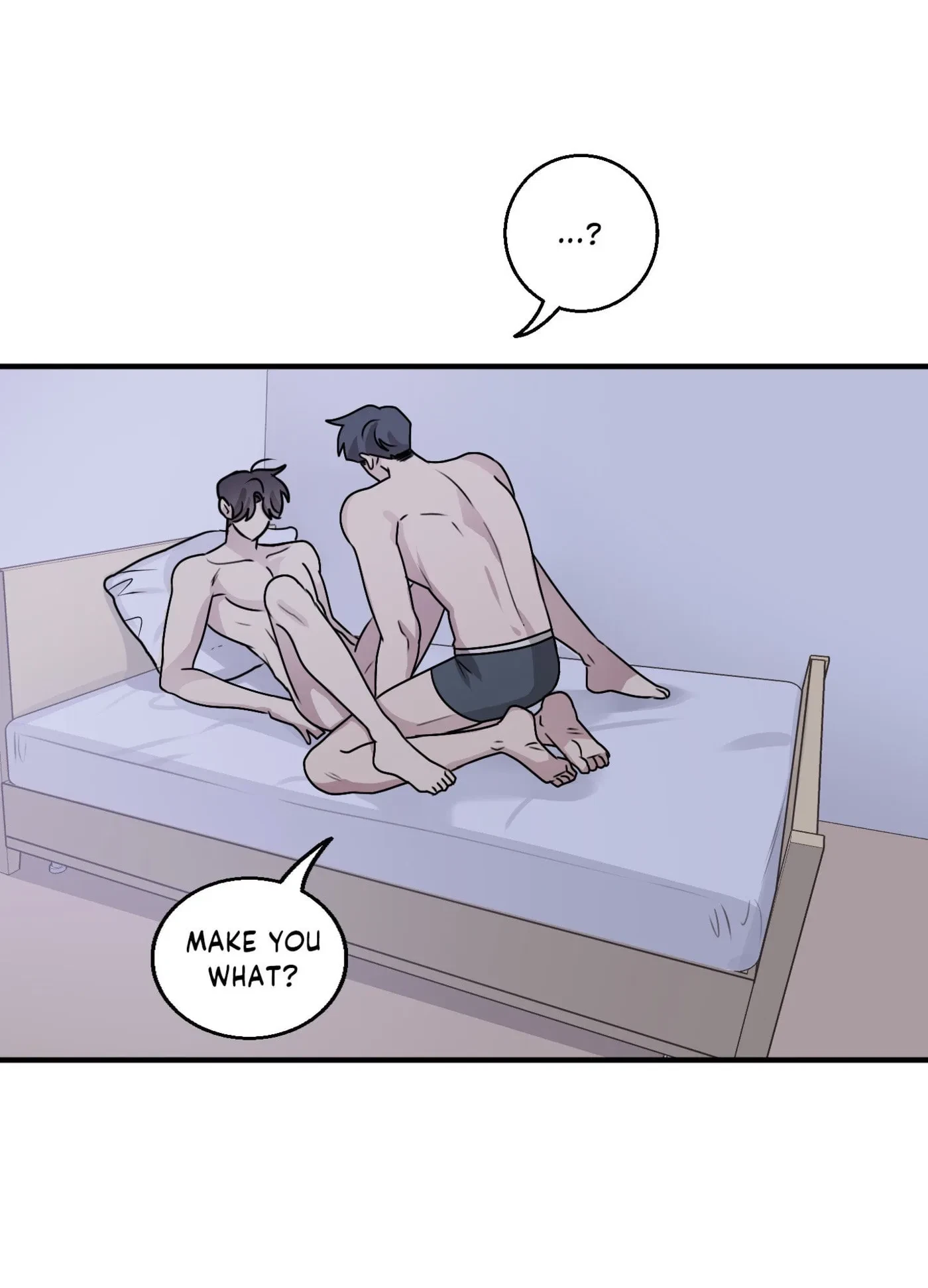 Chapter 5, page 74