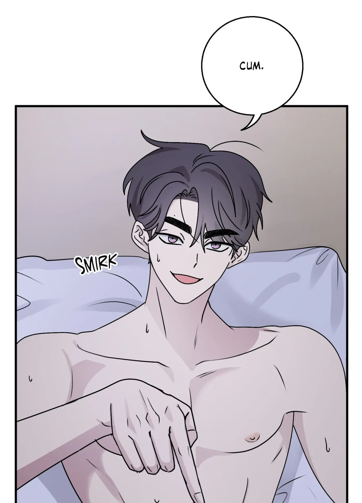 Chapter 5, page 75